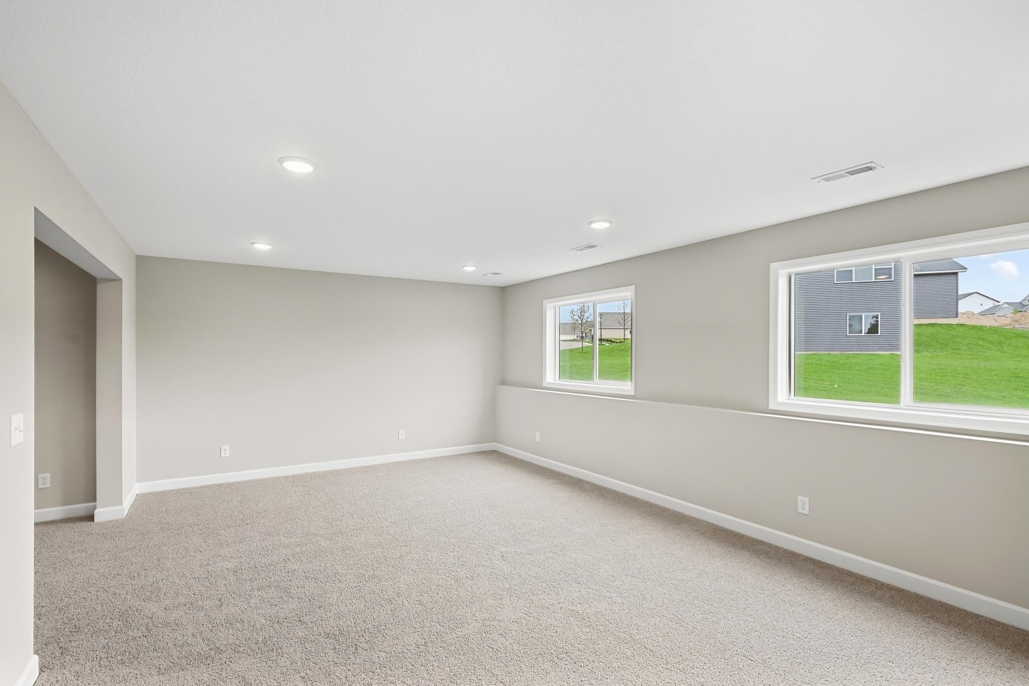 810 Walnut Court Property Photo 30