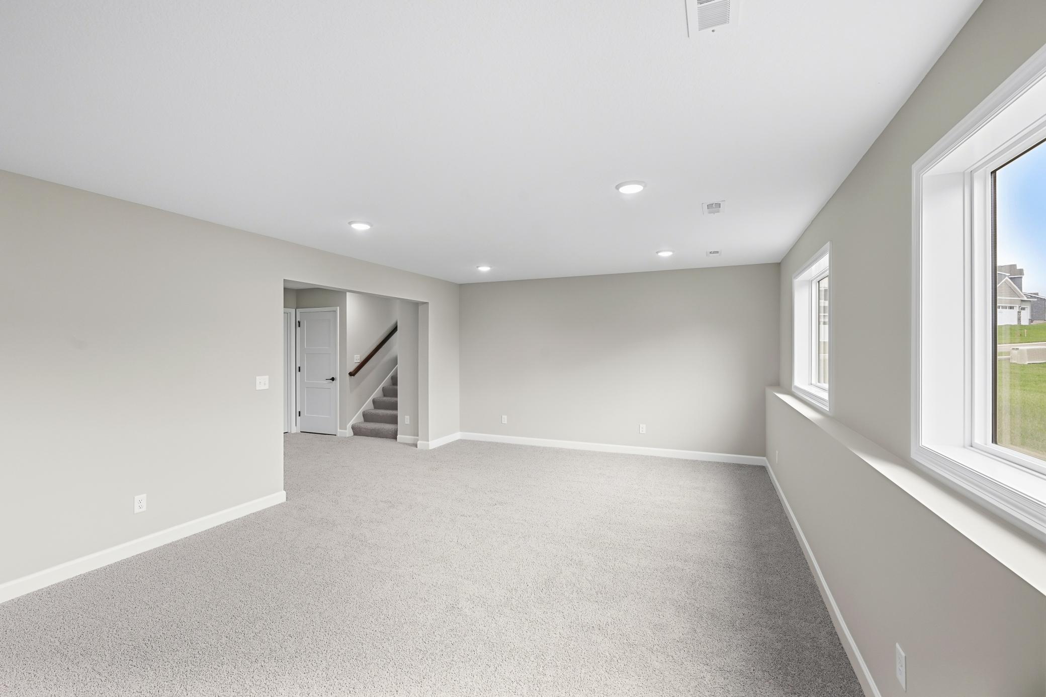 810 Walnut Court Property Photo 31