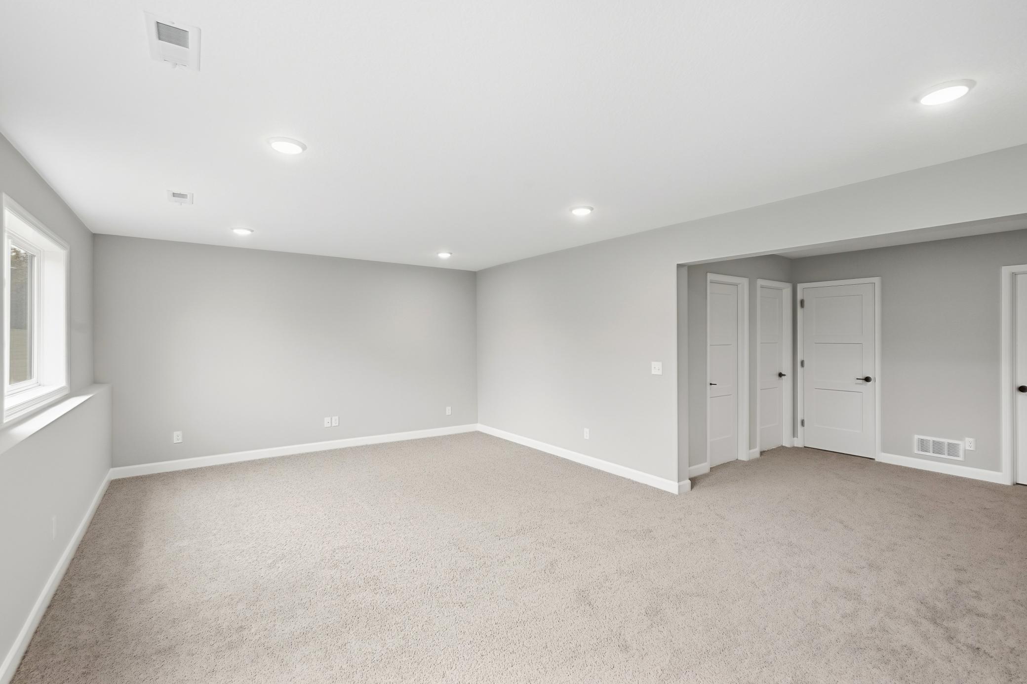 810 Walnut Court Property Photo 32