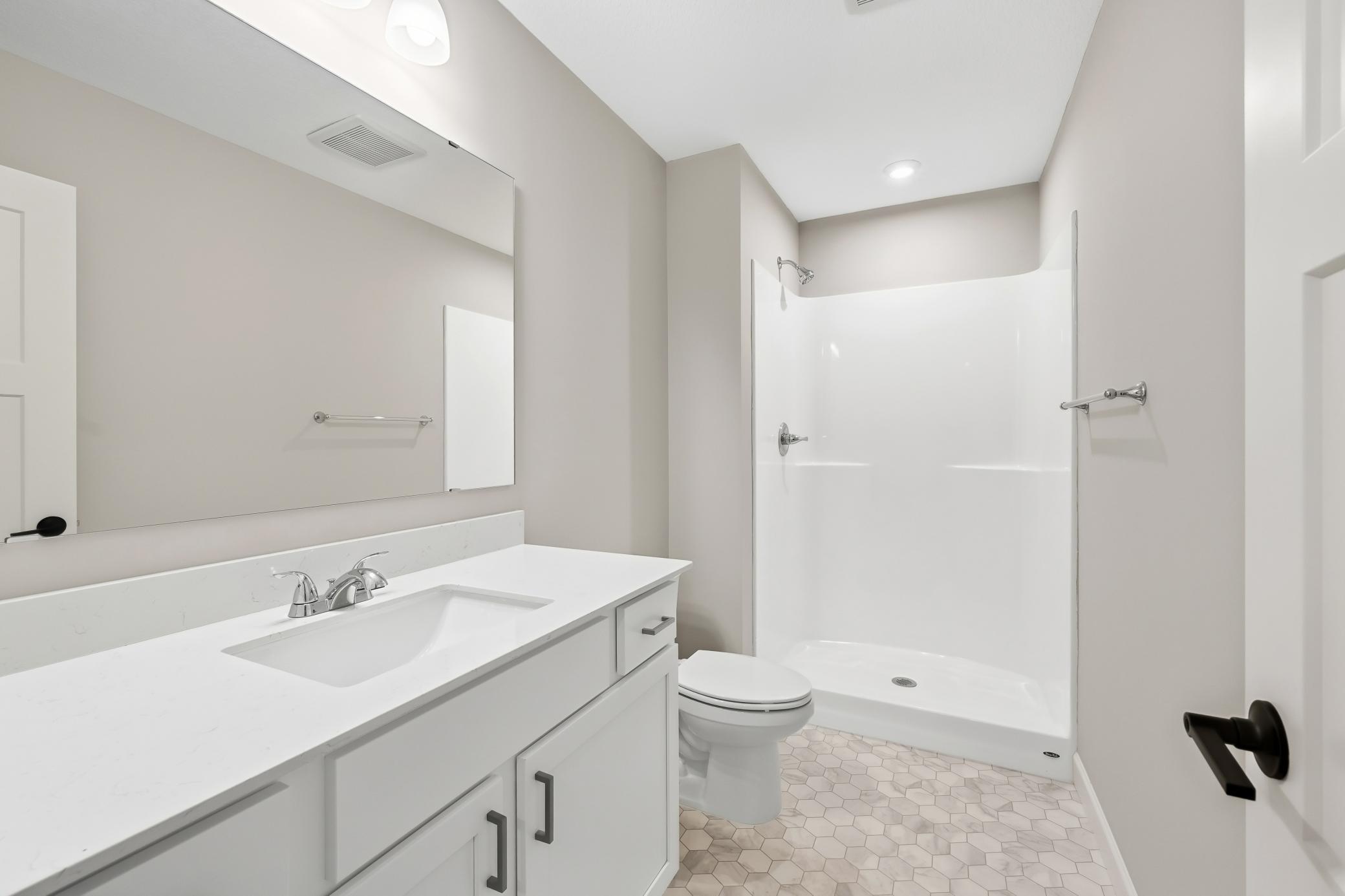 810 Walnut Court Property Photo 34