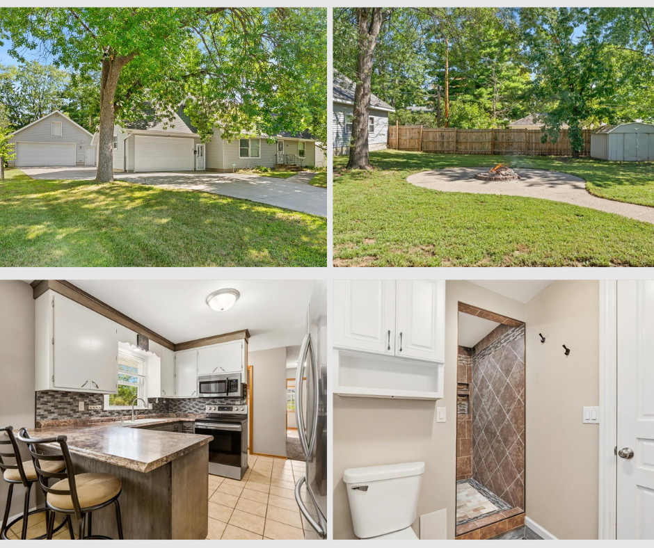 1284 12th Avenue N Property Photo 1