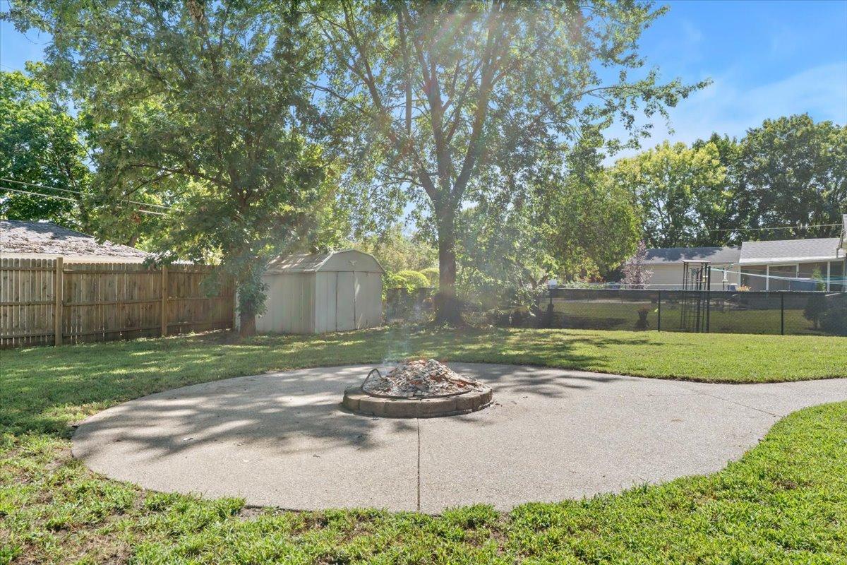 1284 12th Avenue N Property Photo 7