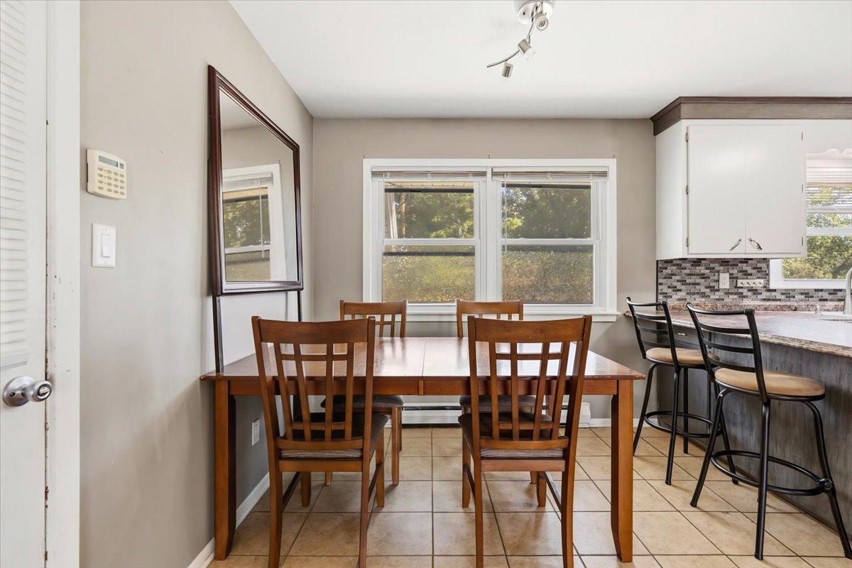 1284 12th Avenue N Property Photo 10
