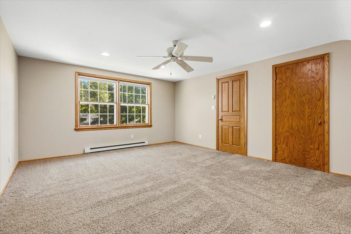 1284 12th Avenue N Property Photo 14