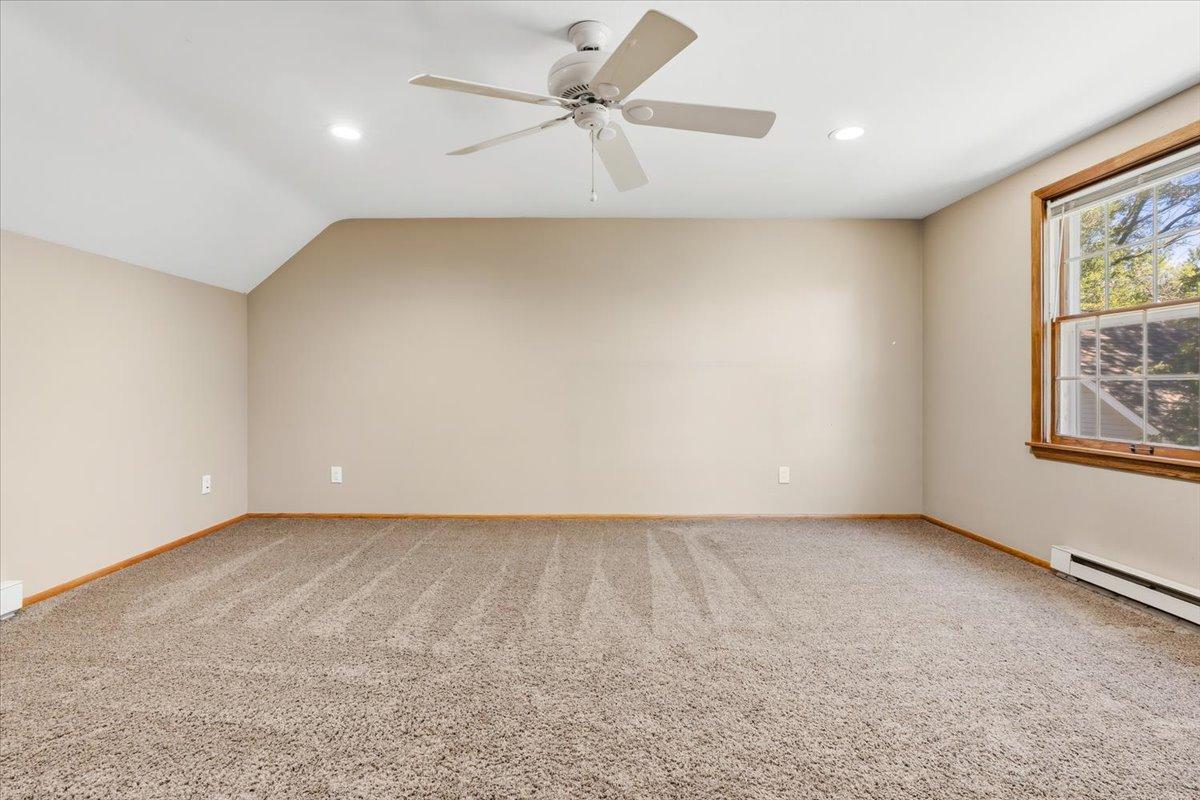1284 12th Avenue N Property Photo 15