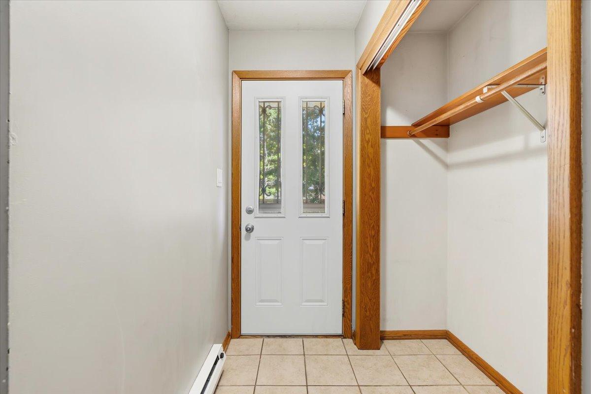 1284 12th Avenue N Property Photo 22