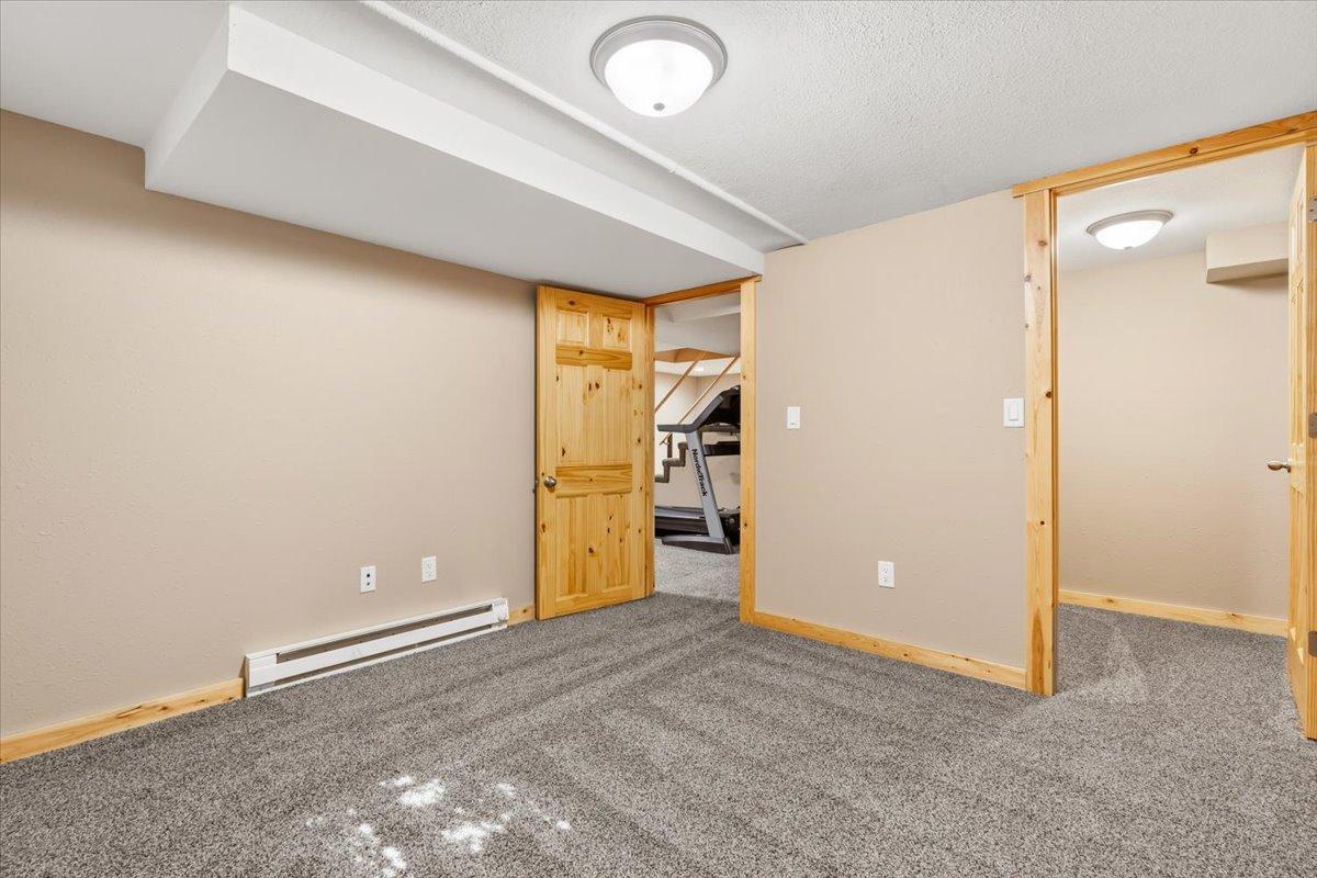 1284 12th Avenue N Property Photo 25