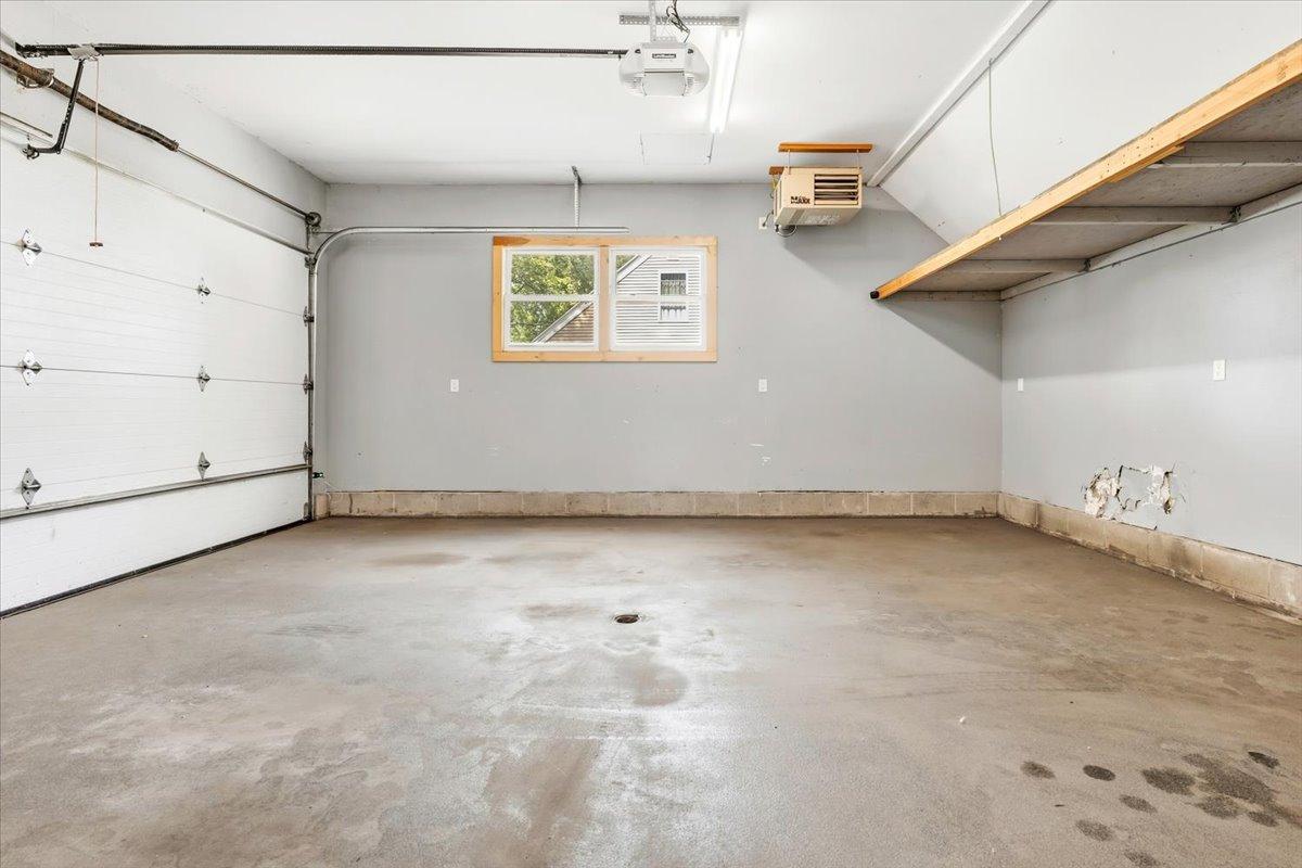 1284 12th Avenue N Property Photo 28