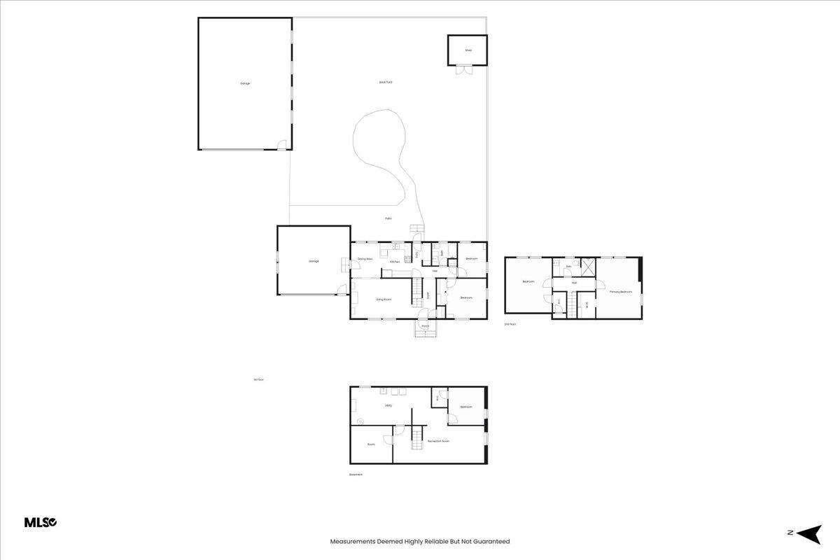 1284 12th Avenue N Property Photo 29