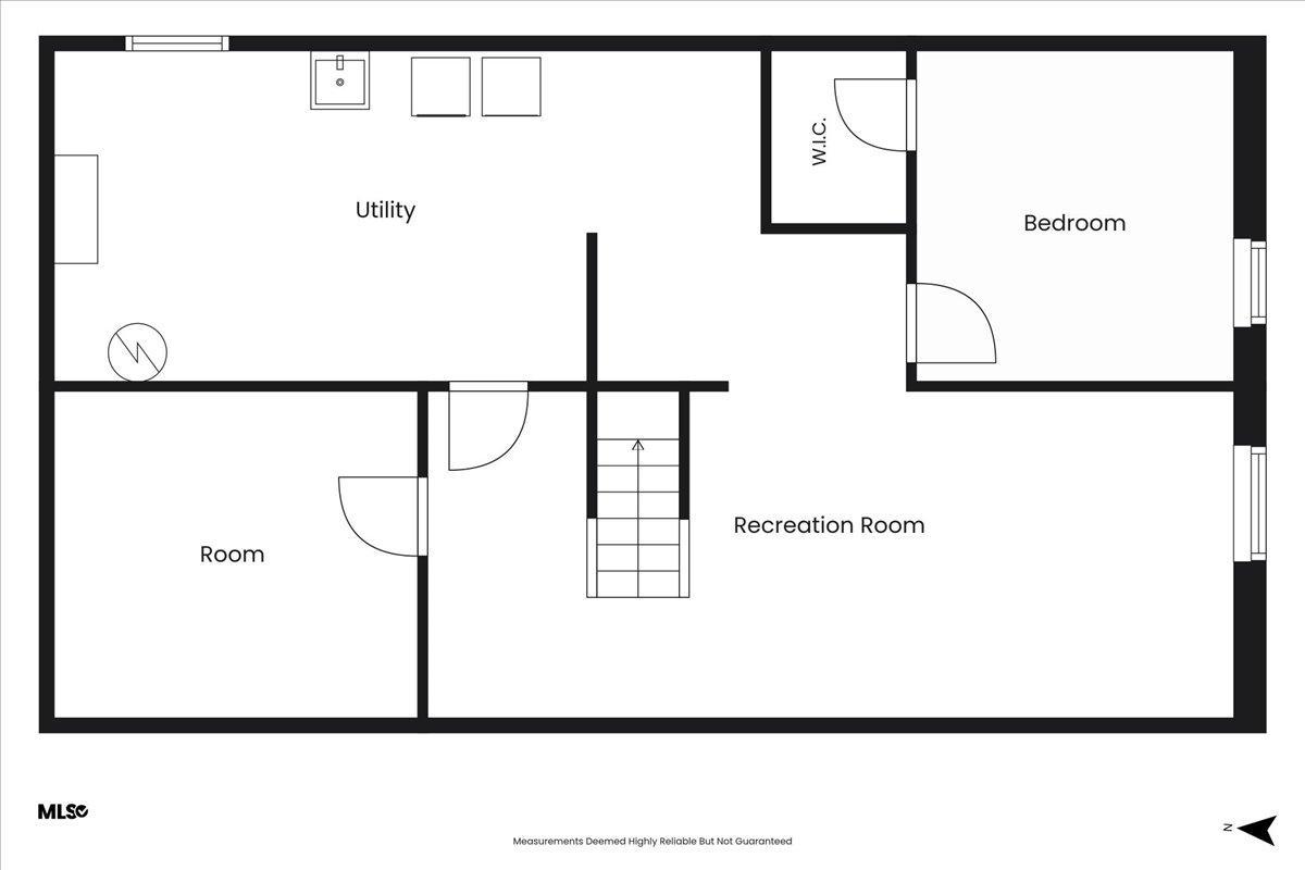 1284 12th Avenue N Property Photo 30