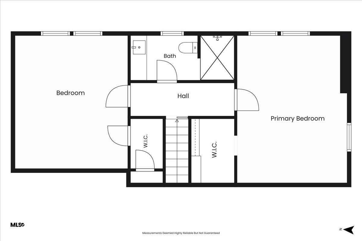 1284 12th Avenue N Property Photo 31
