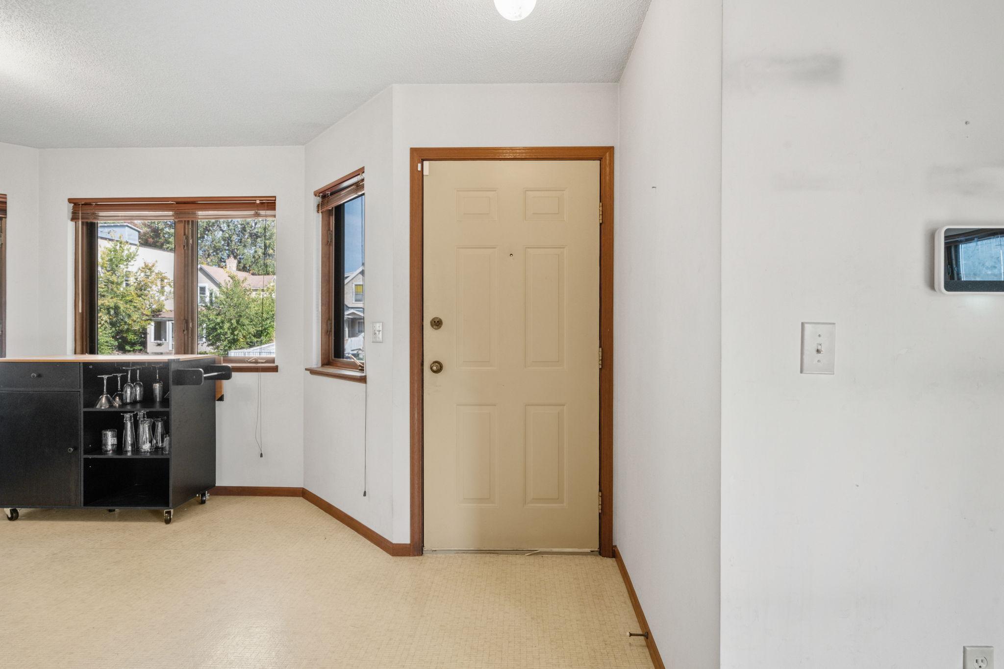 3514 4th Avenue S Property Photo 4