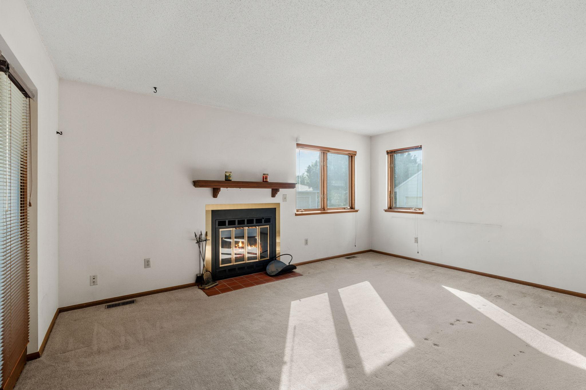 3514 4th Avenue S Property Photo 5