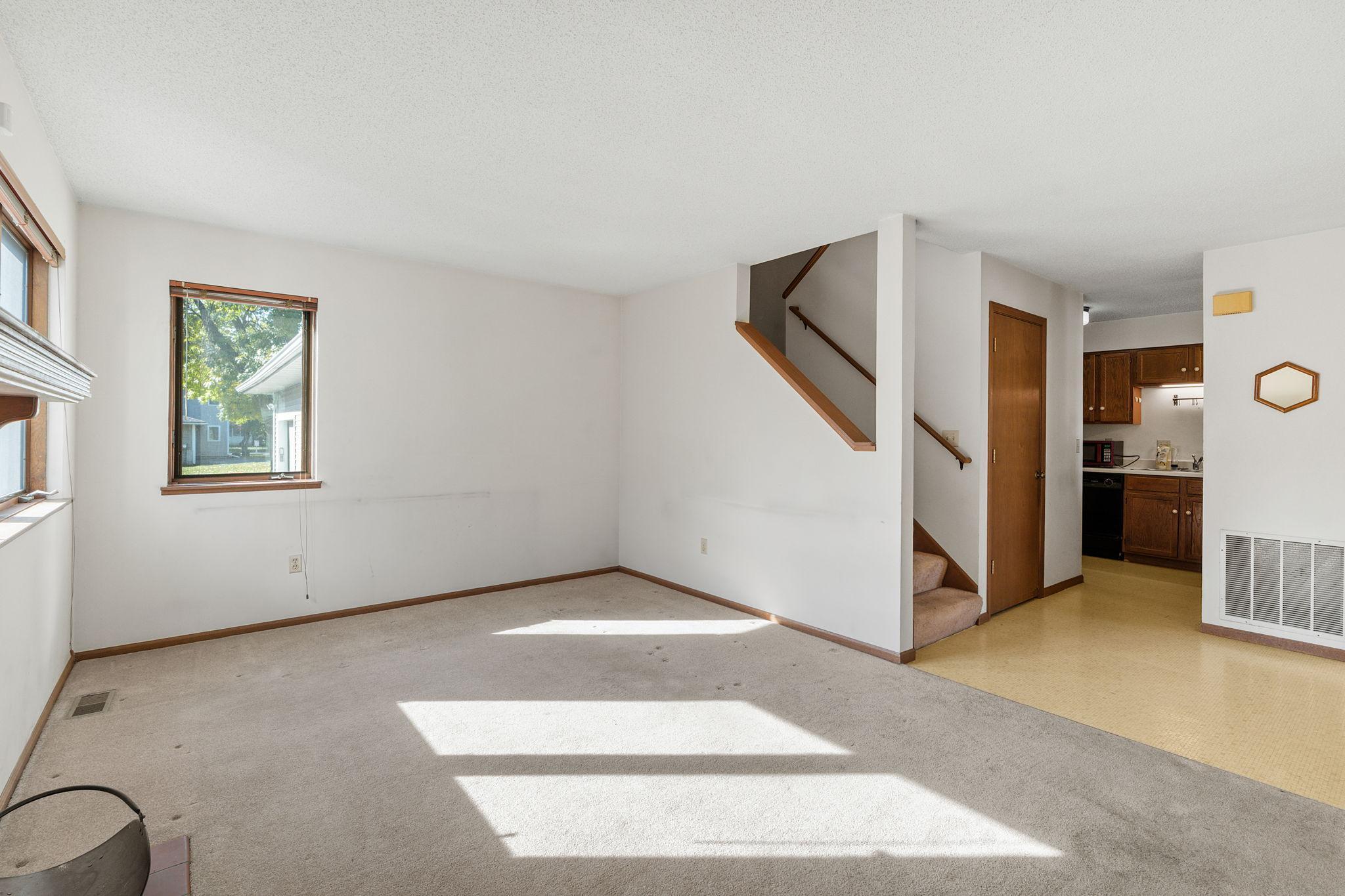 3514 4th Avenue S Property Photo 6