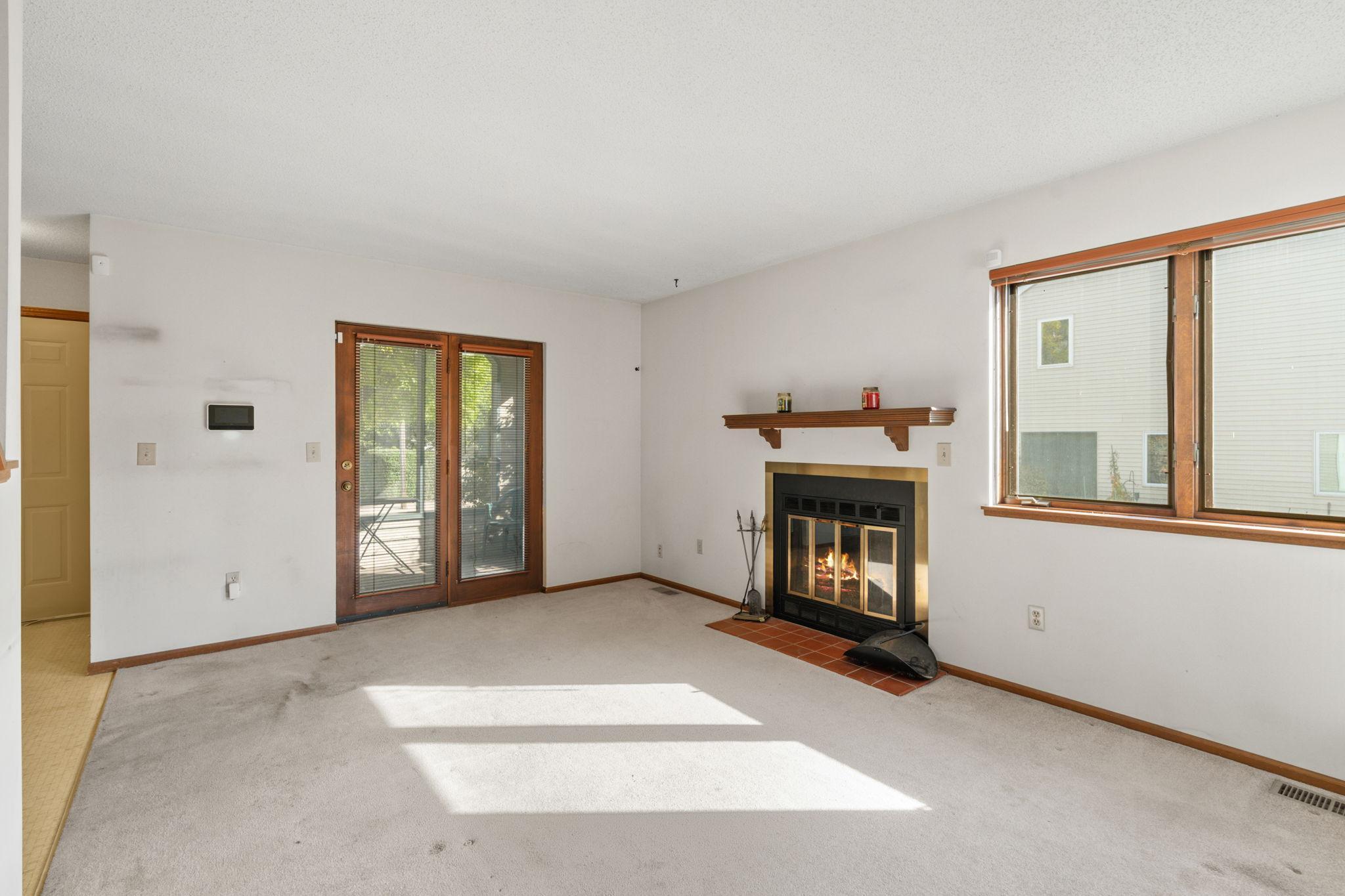 3514 4th Avenue S Property Photo 8
