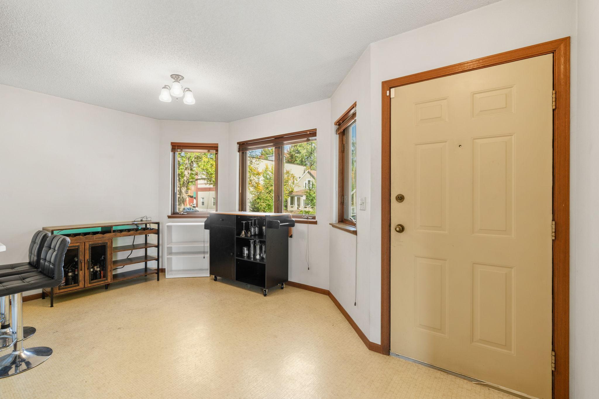 3514 4th Avenue S Property Photo 10