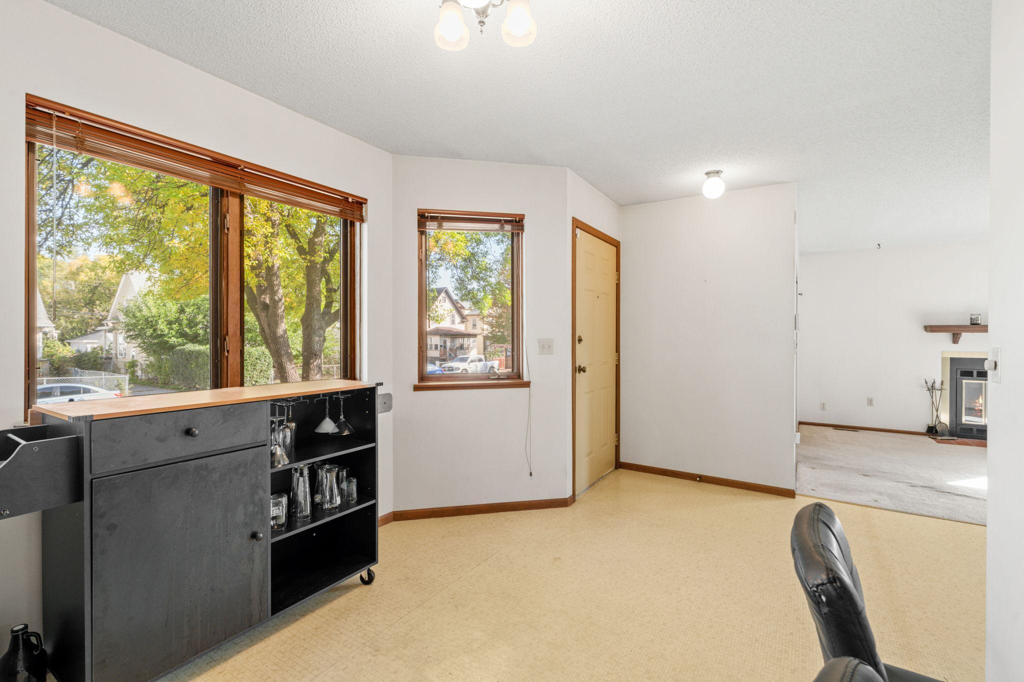 3514 4th Avenue S Property Photo 11