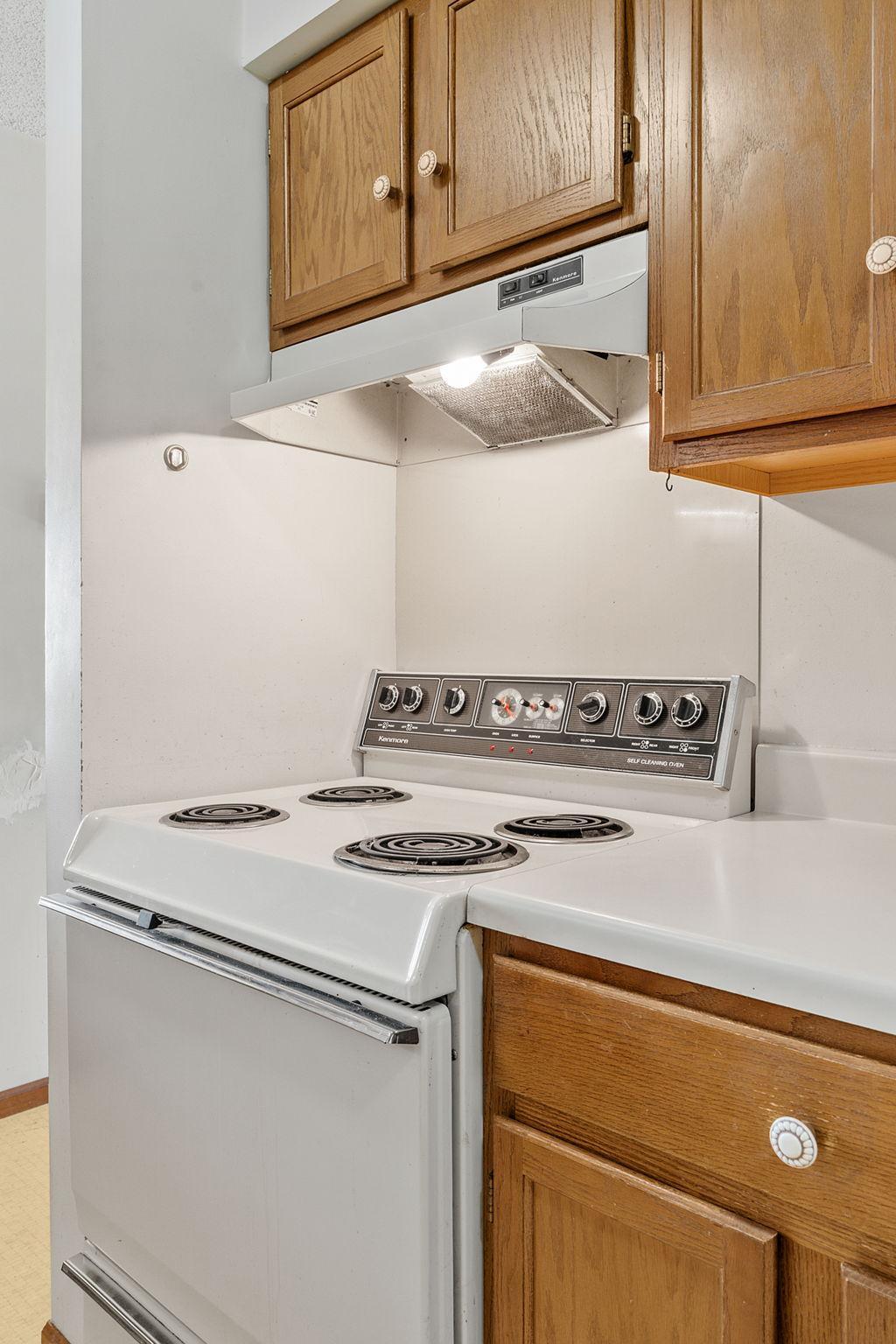 3514 4th Avenue S Property Photo 17