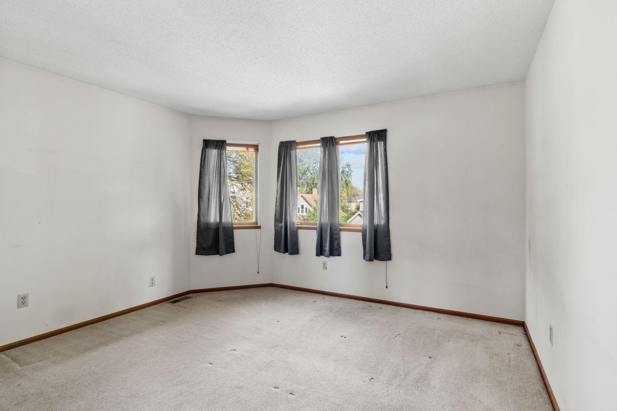 3514 4th Avenue S Property Photo 22