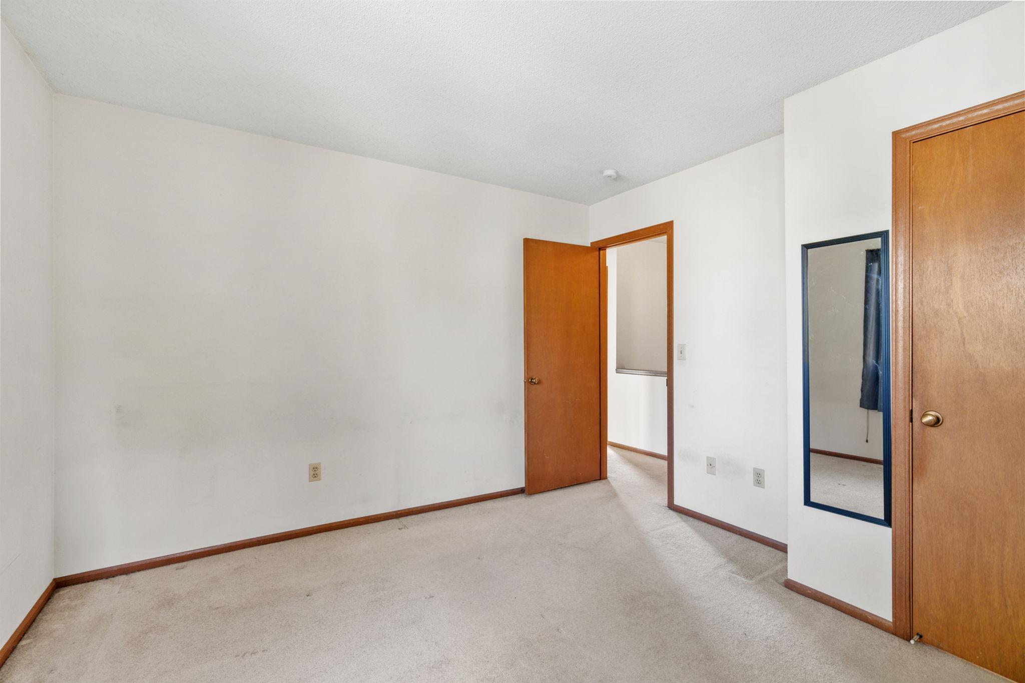 3514 4th Avenue S Property Photo 24