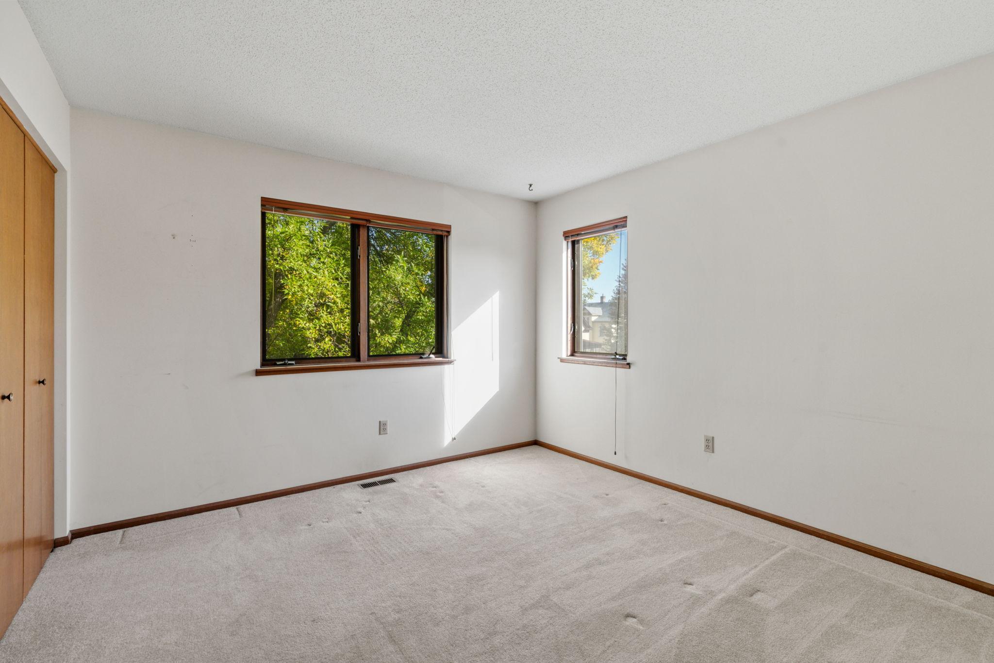 3514 4th Avenue S Property Photo 26