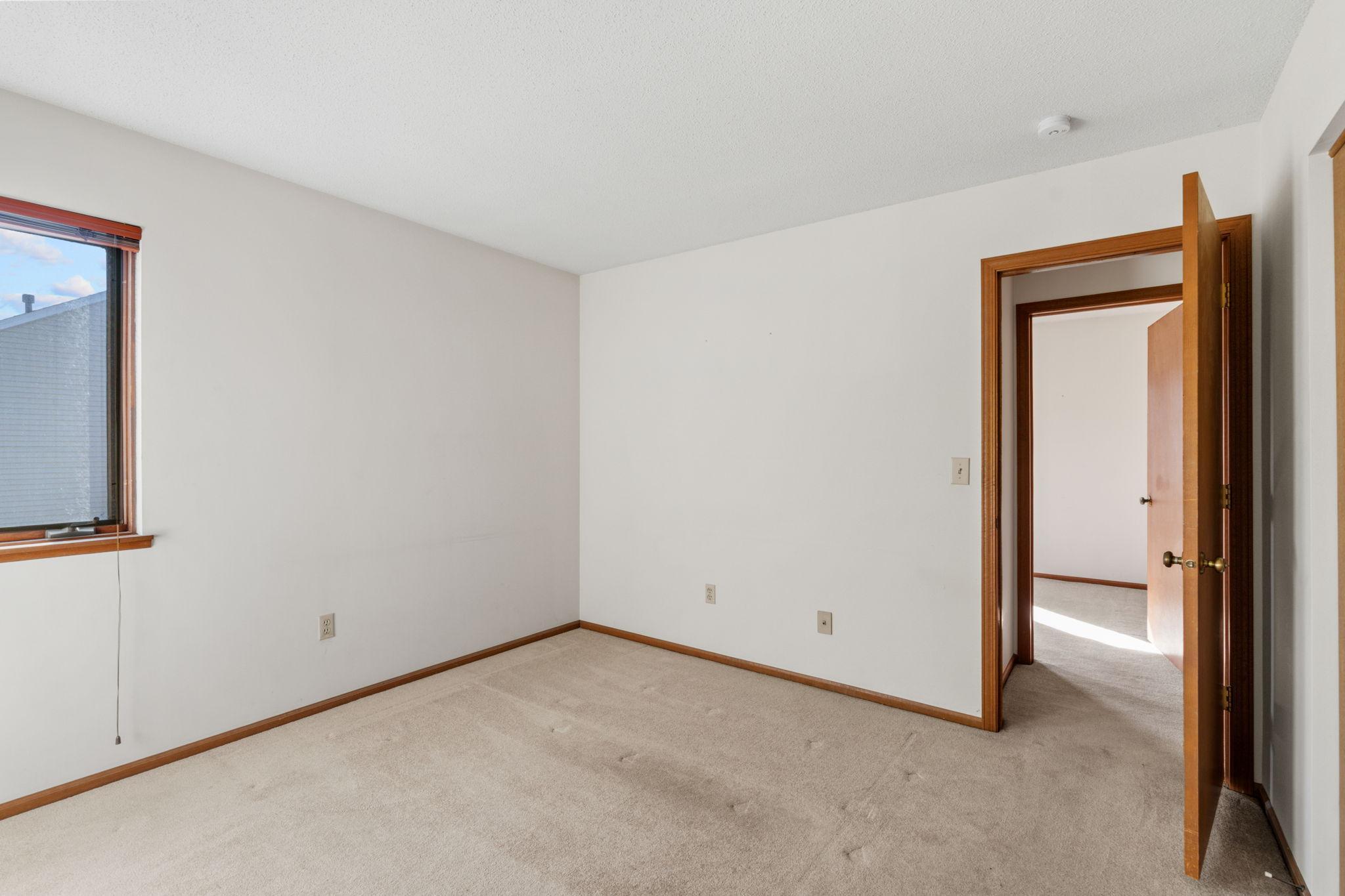 3514 4th Avenue S Property Photo 27