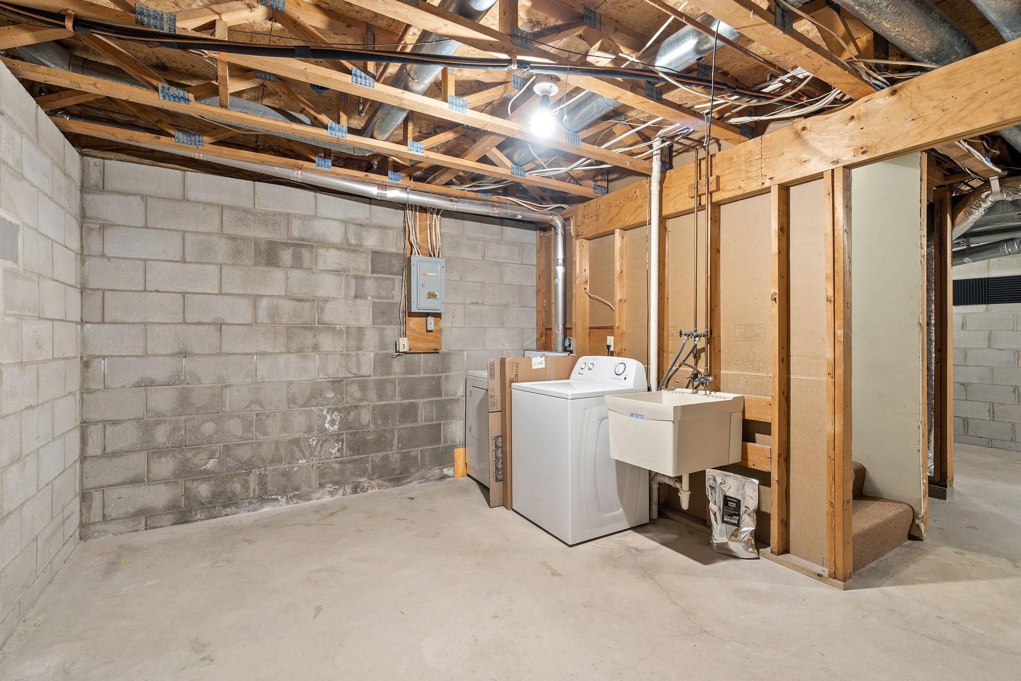 3514 4th Avenue S Property Photo 30