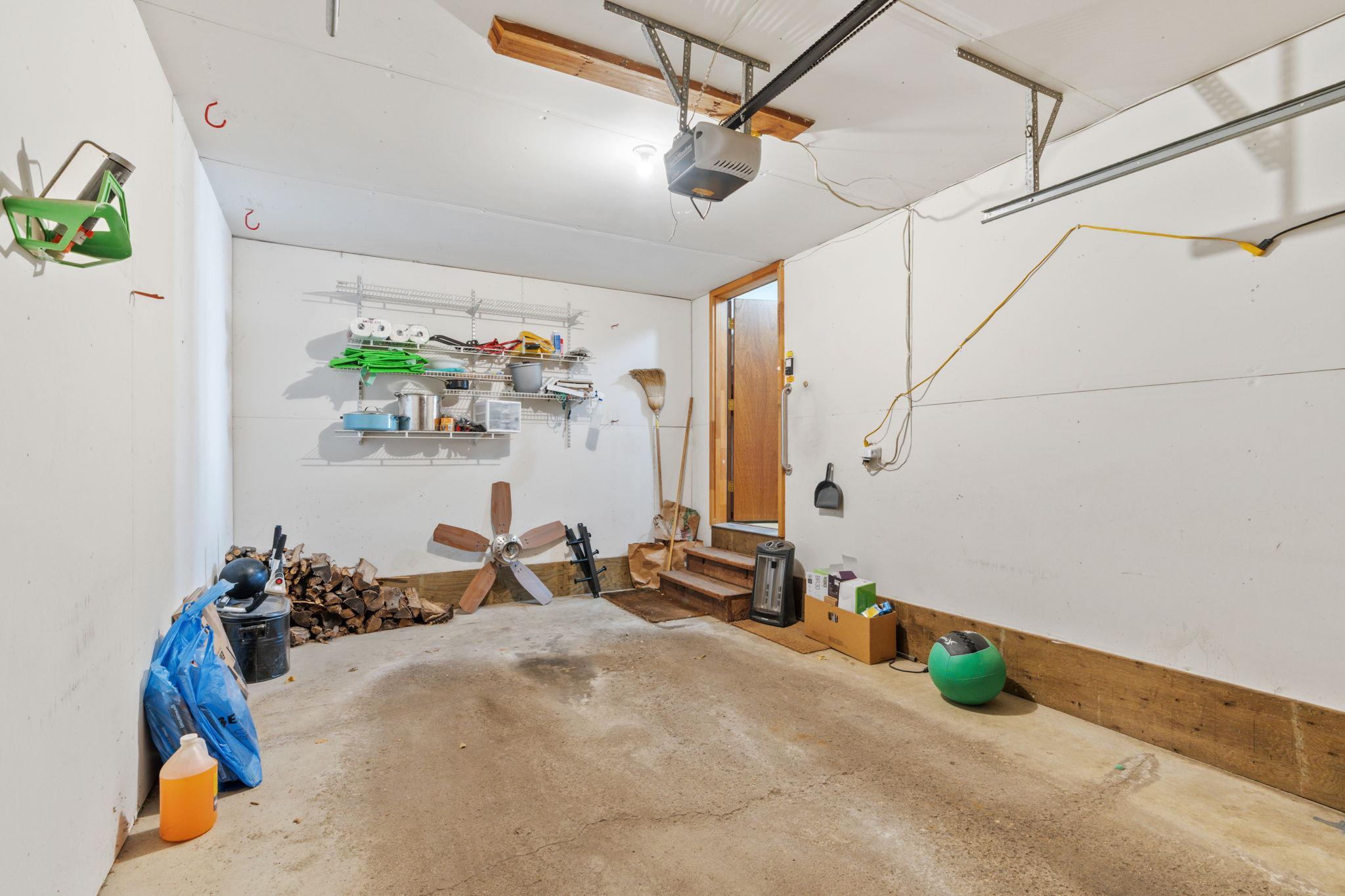 3514 4th Avenue S Property Photo 33