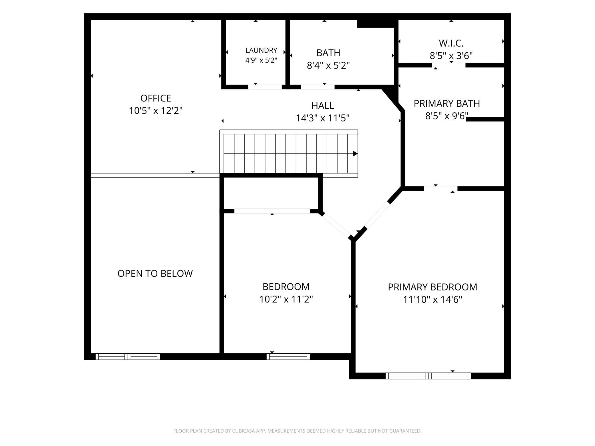 1574 Liberty Circle Property Photo 30