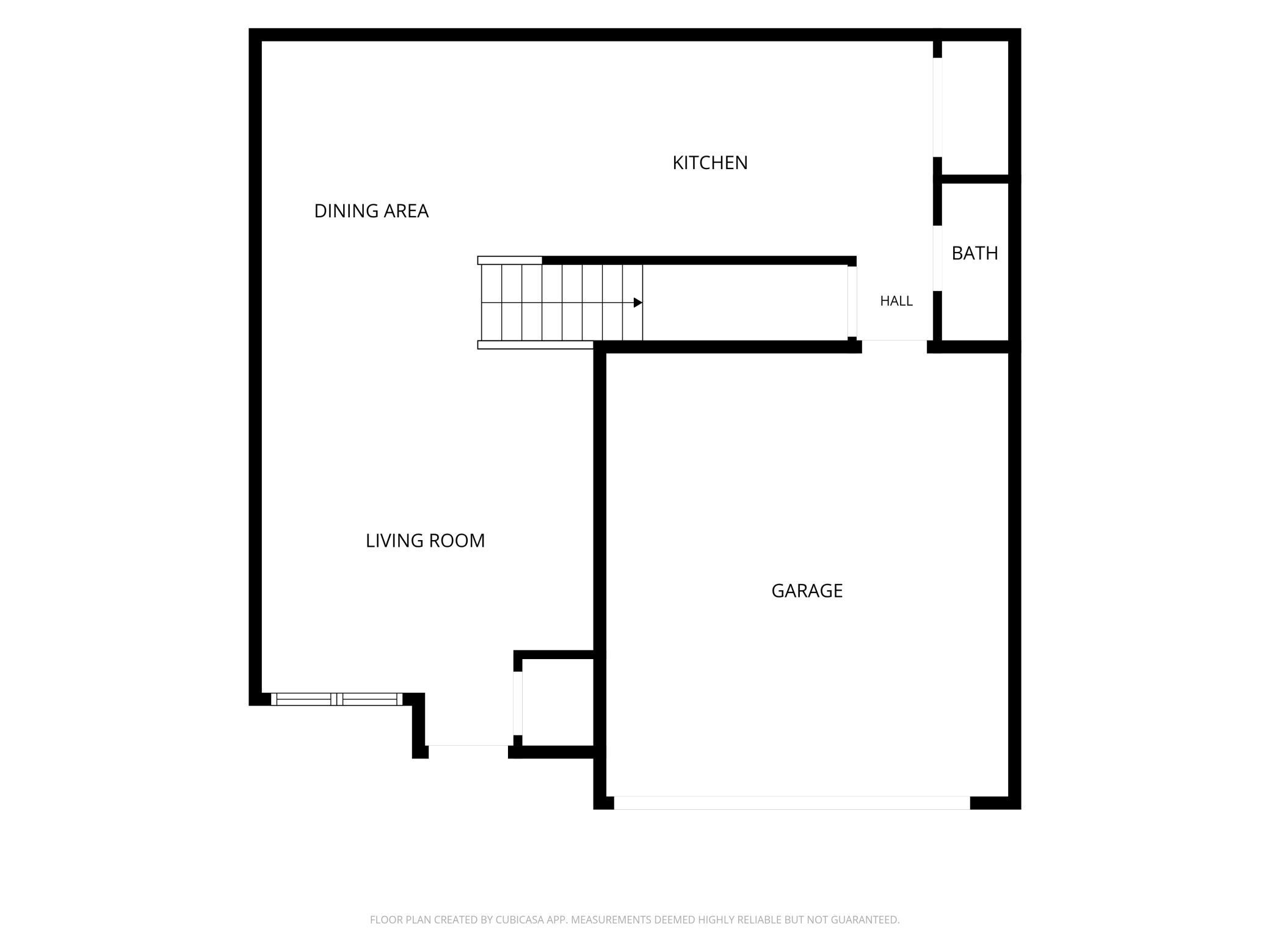 1574 Liberty Circle Property Photo 31