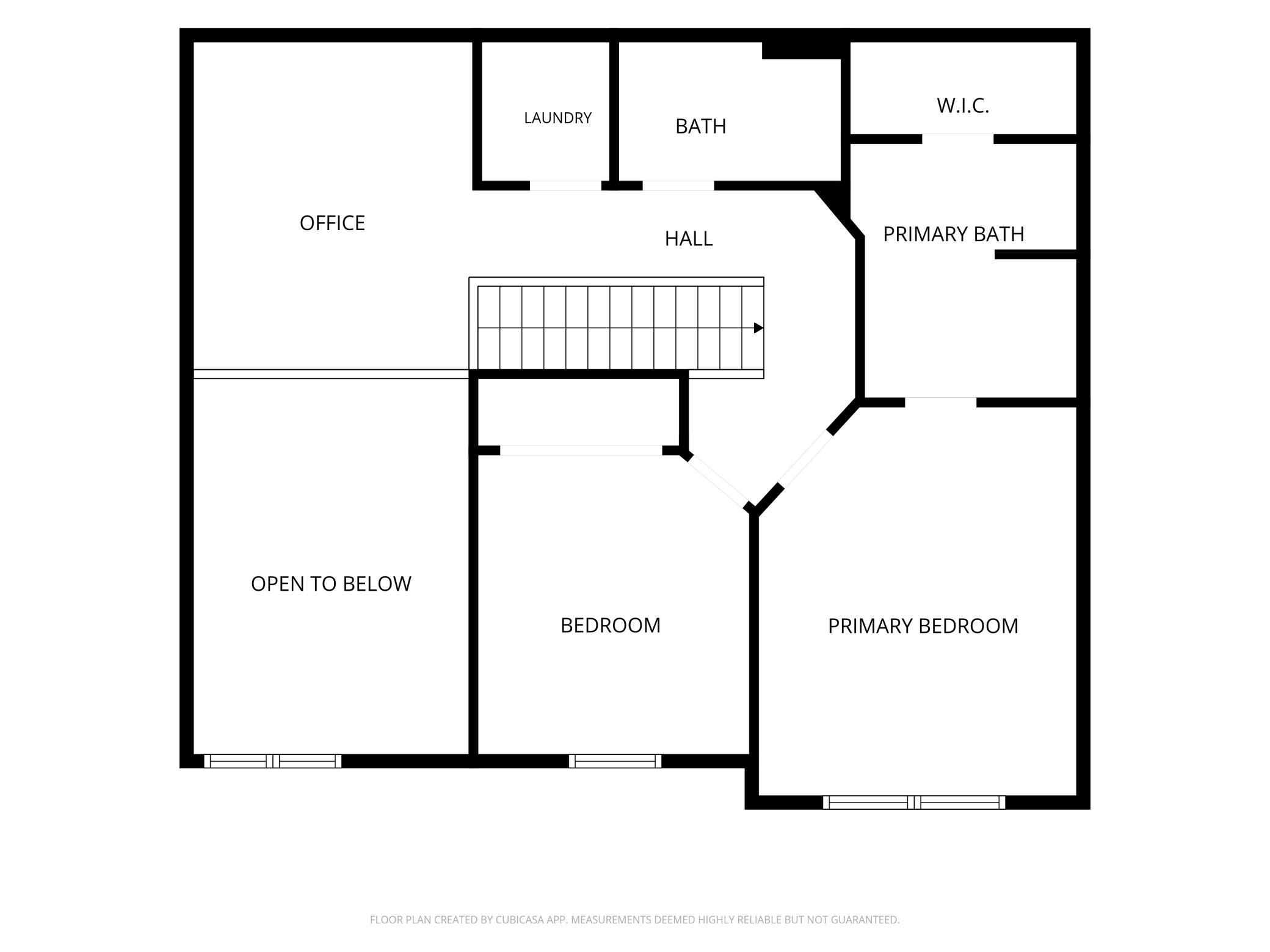 1574 Liberty Circle Property Photo 33