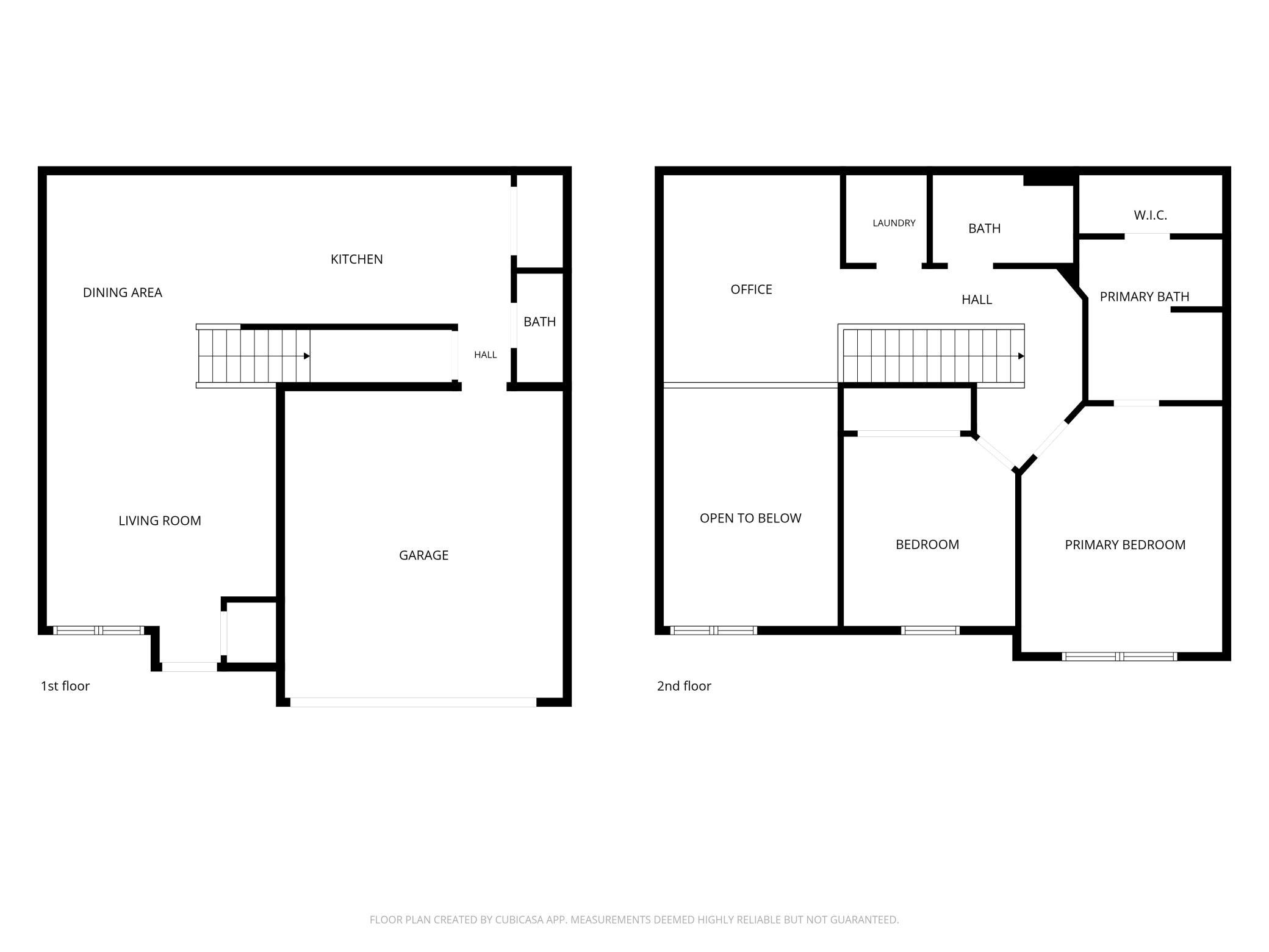 1574 Liberty Circle Property Photo 34