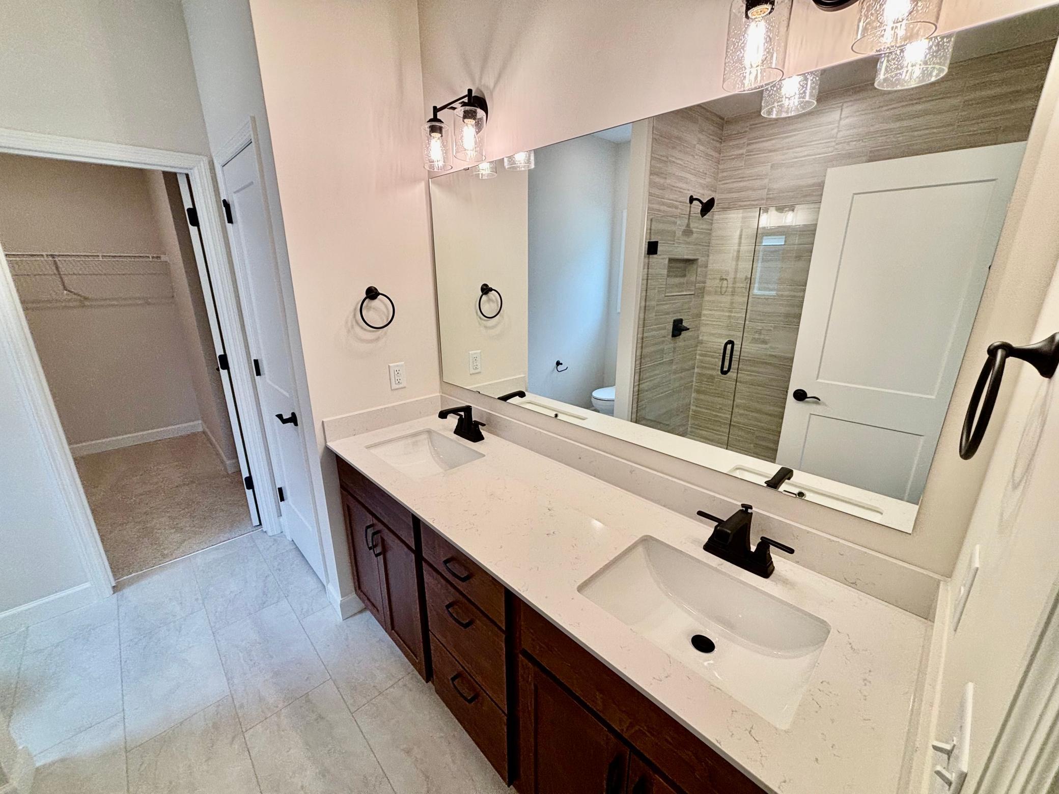 290 Emmy Lane Property Photo 11
