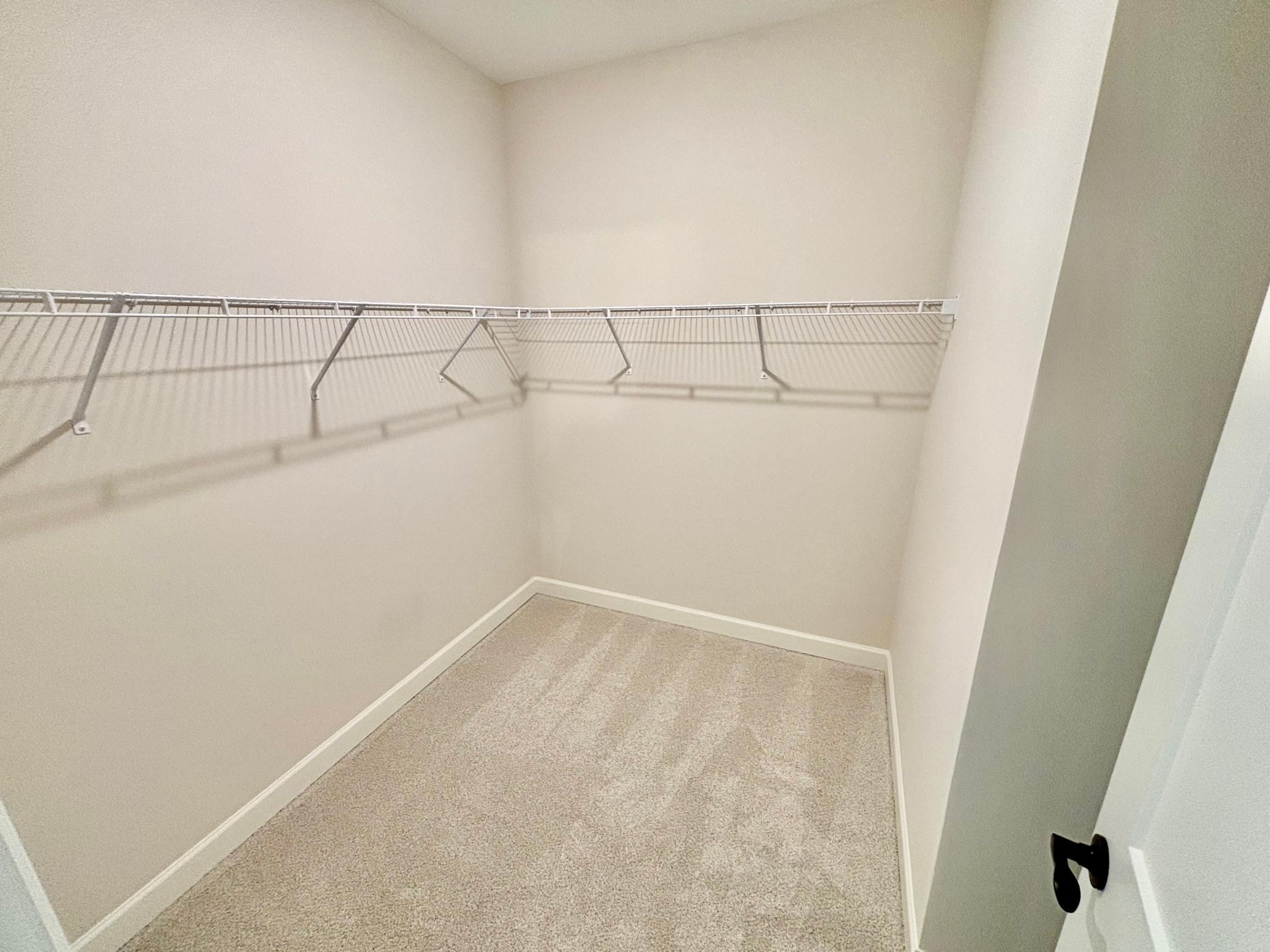 290 Emmy Lane Property Photo 13
