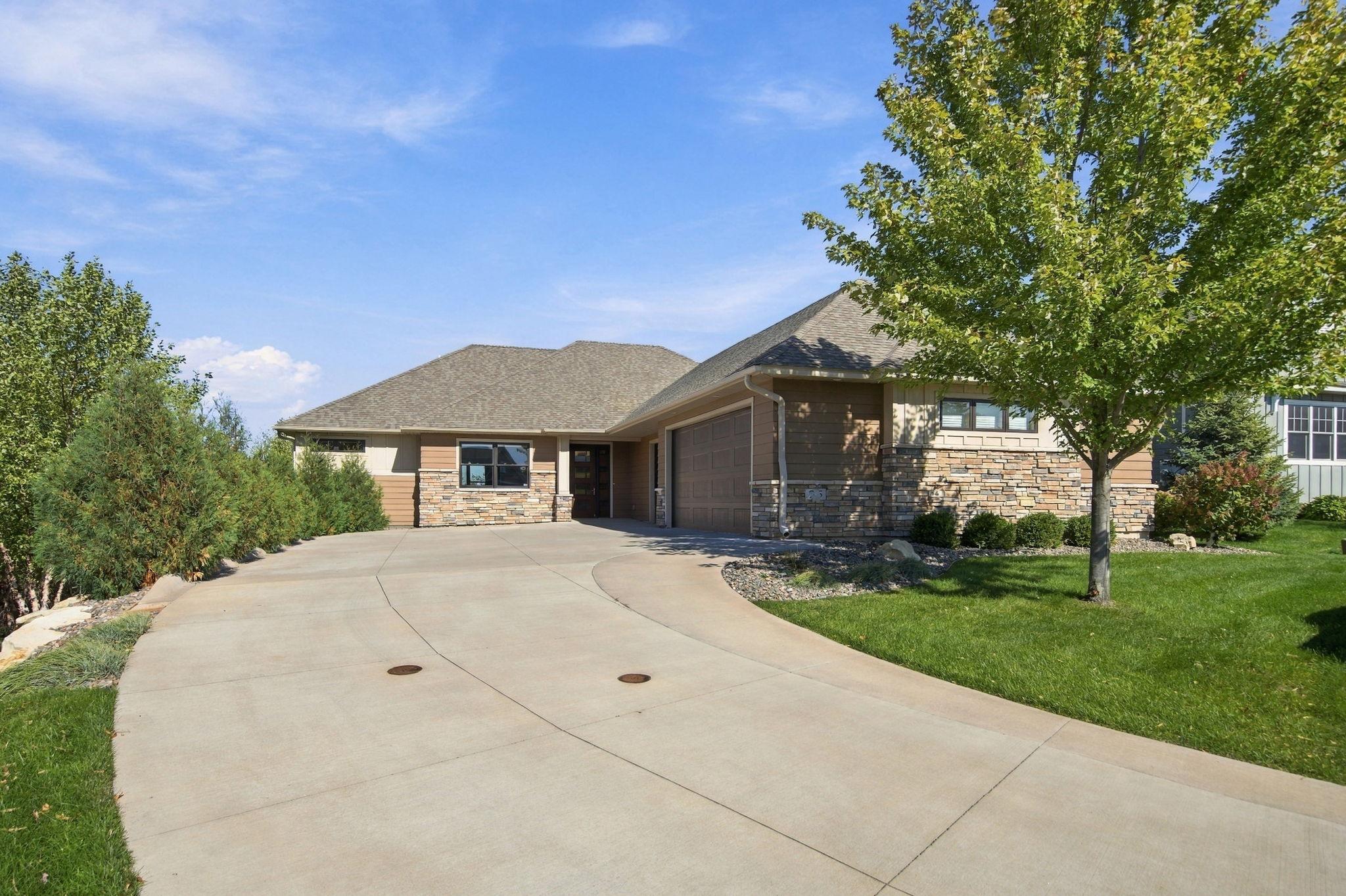 25 Phoebe Lane Property Photo 1