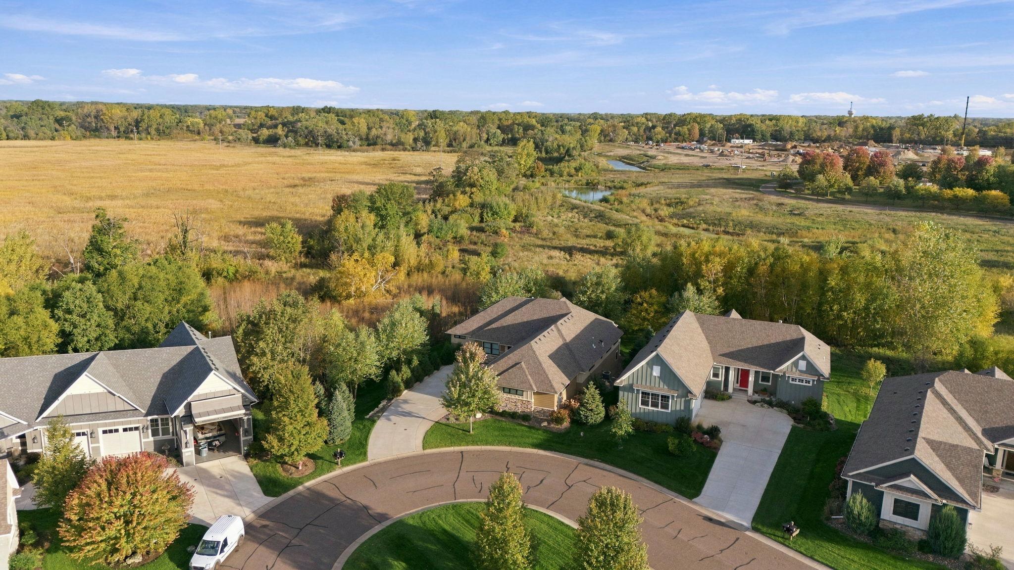 25 Phoebe Lane Property Photo 3