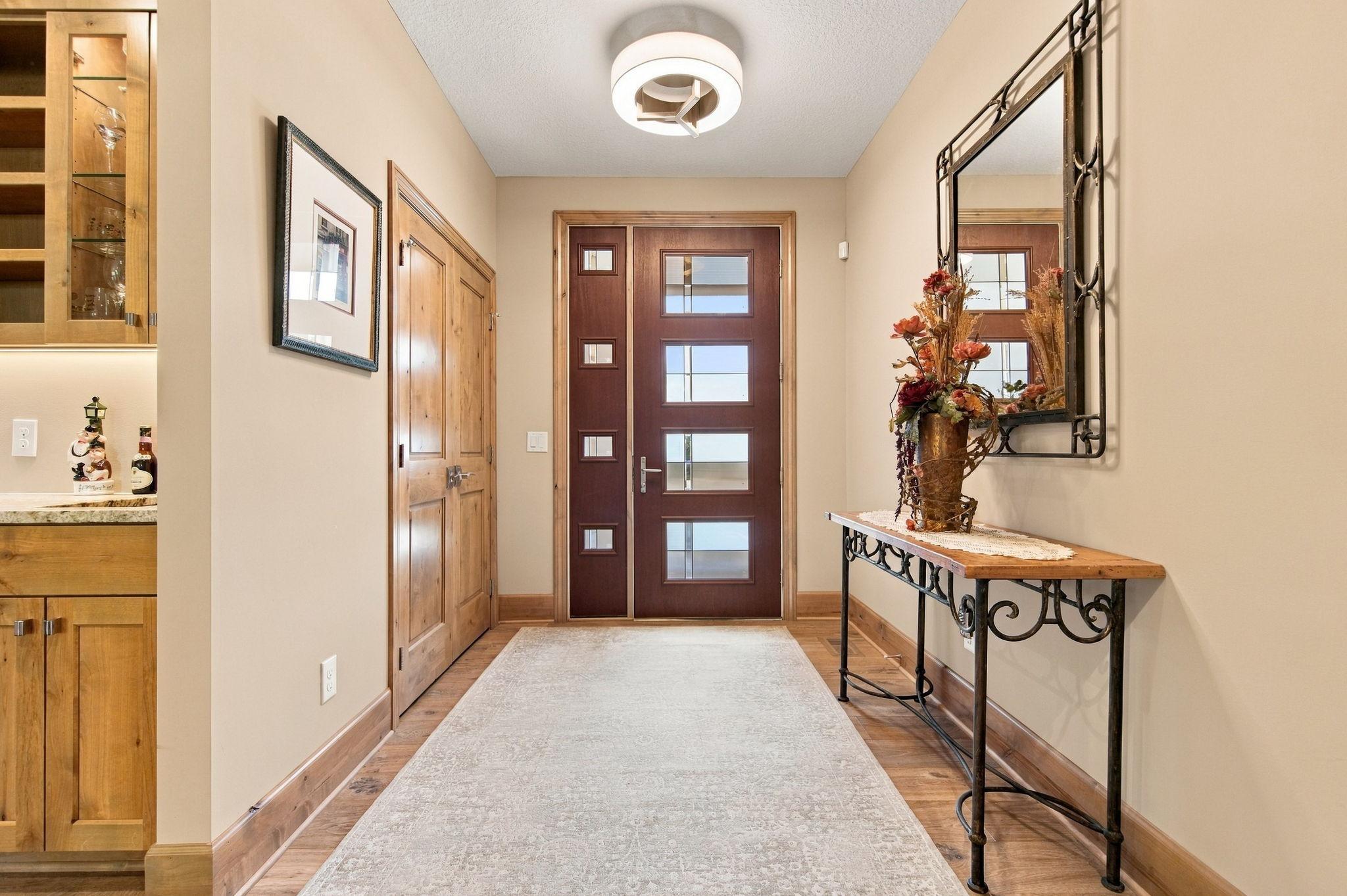 25 Phoebe Lane Property Photo 5