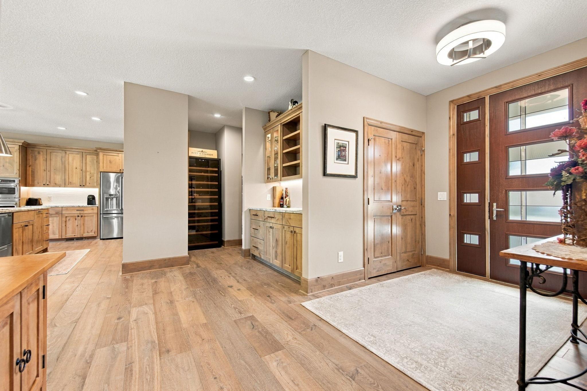 25 Phoebe Lane Property Photo 6