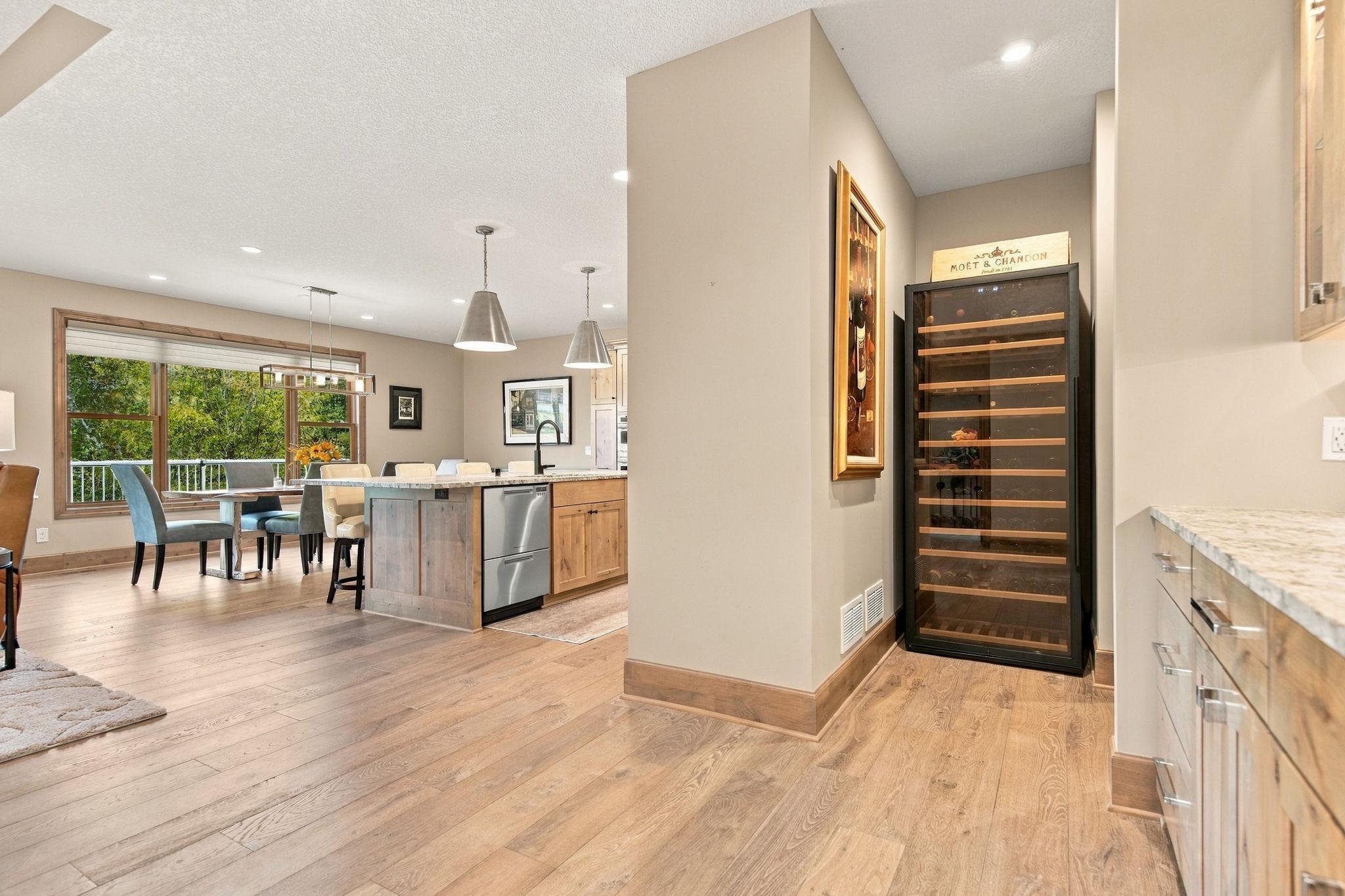 25 Phoebe Lane Property Photo 7