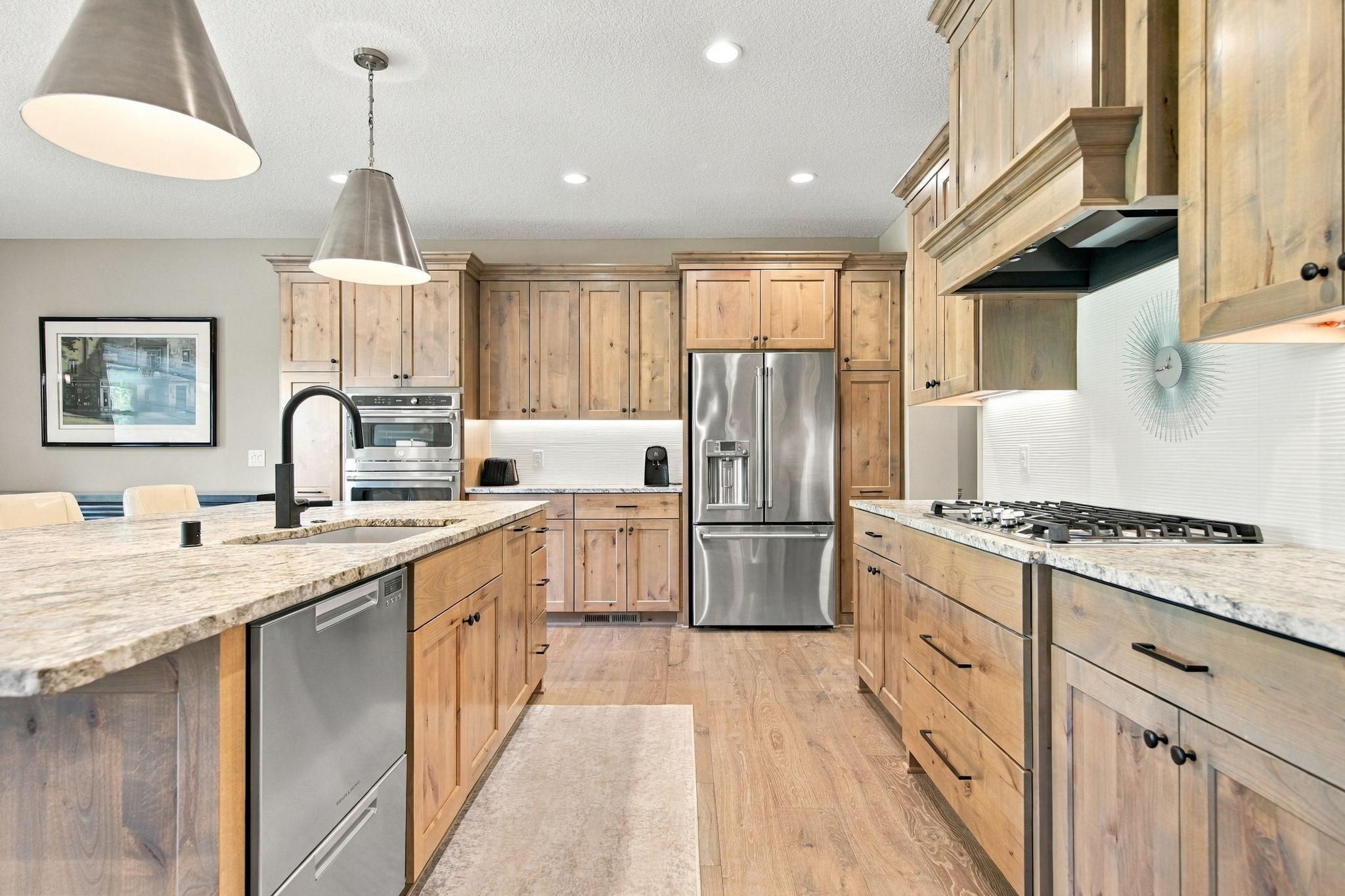 25 Phoebe Lane Property Photo 9