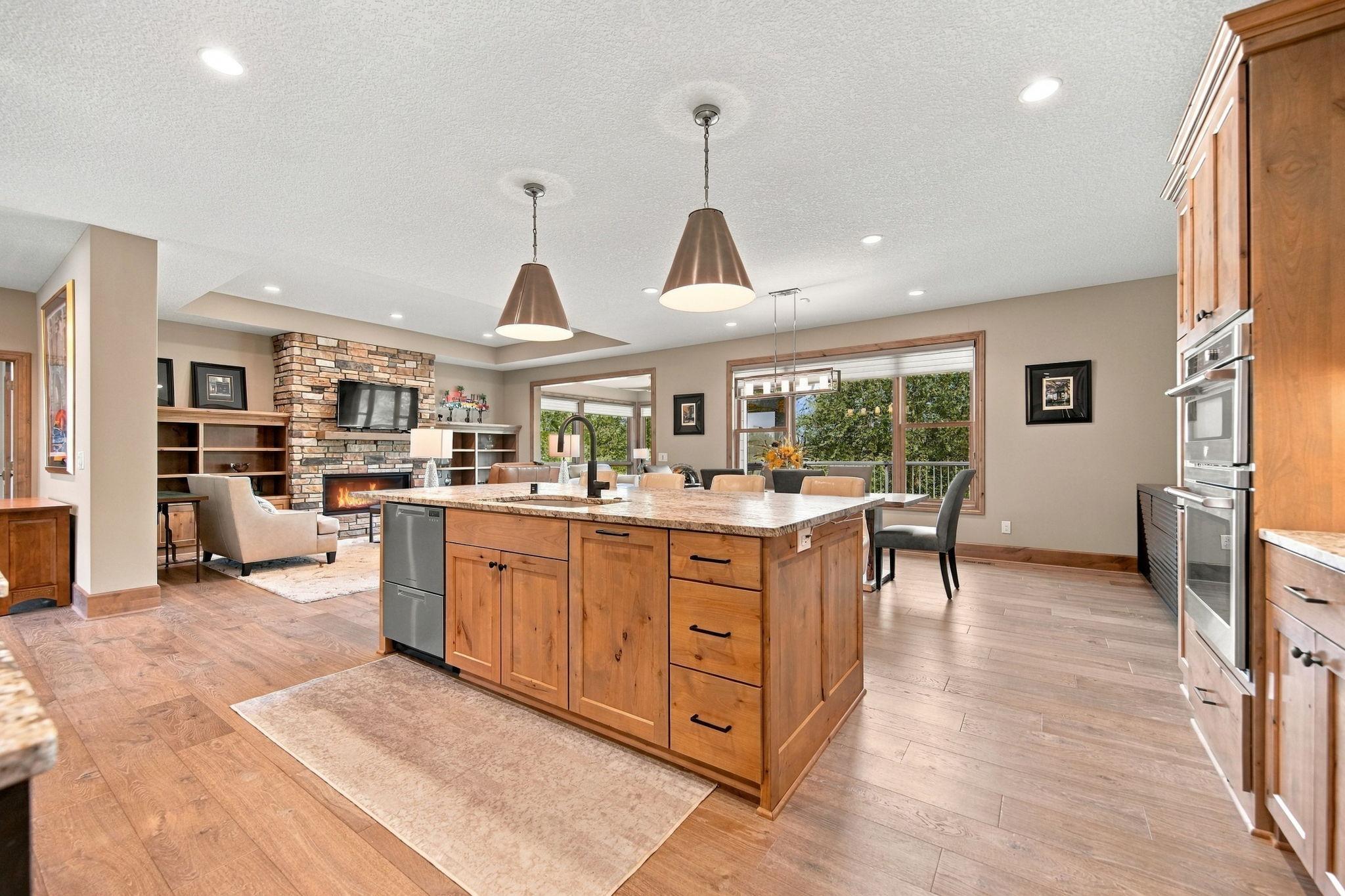 25 Phoebe Lane Property Photo 10
