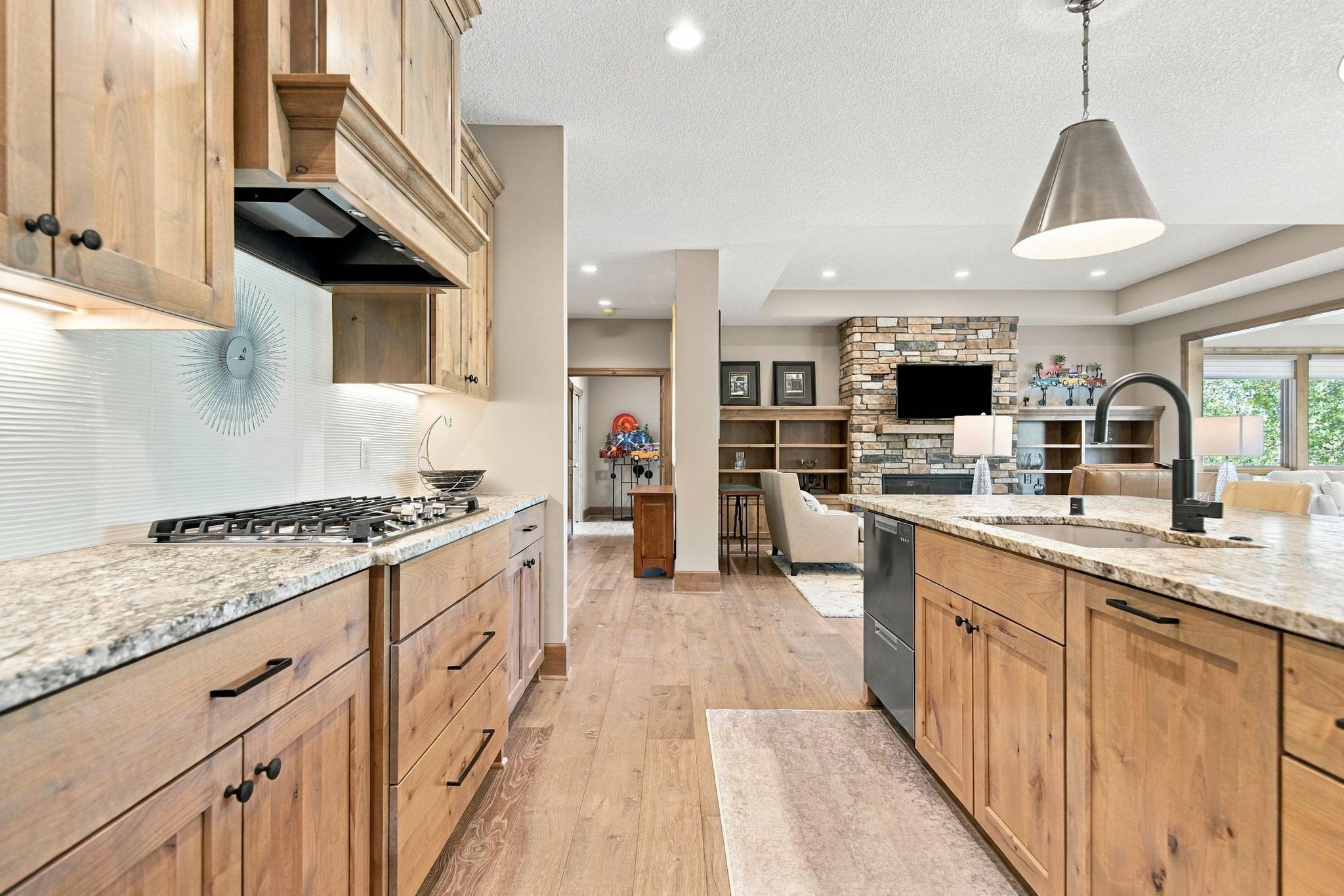 25 Phoebe Lane Property Photo 11