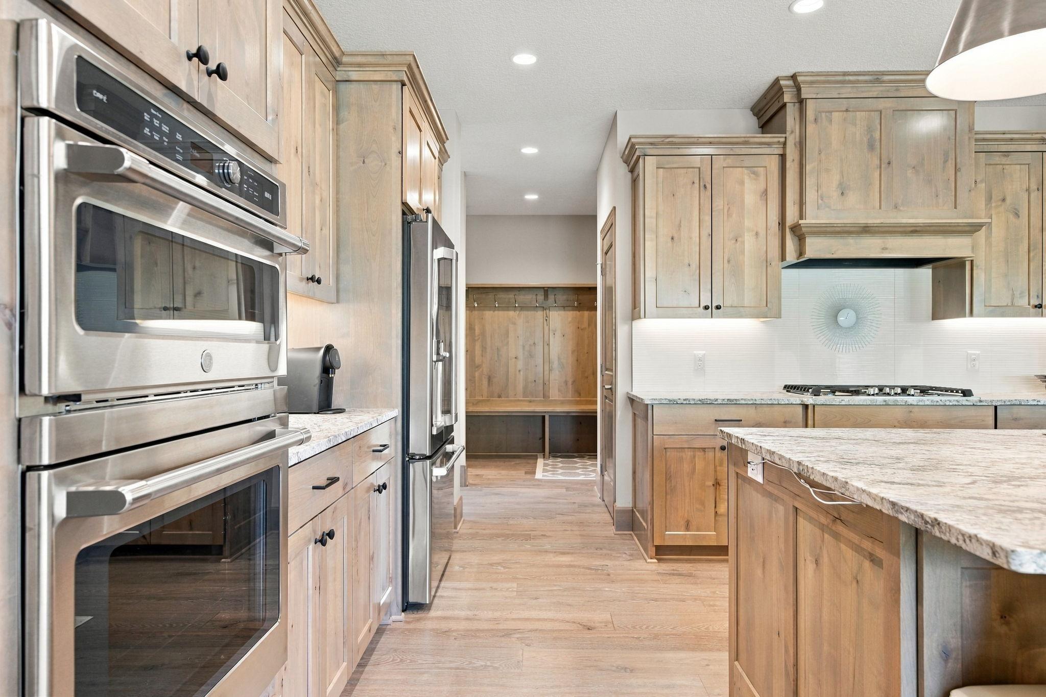 25 Phoebe Lane Property Photo 13