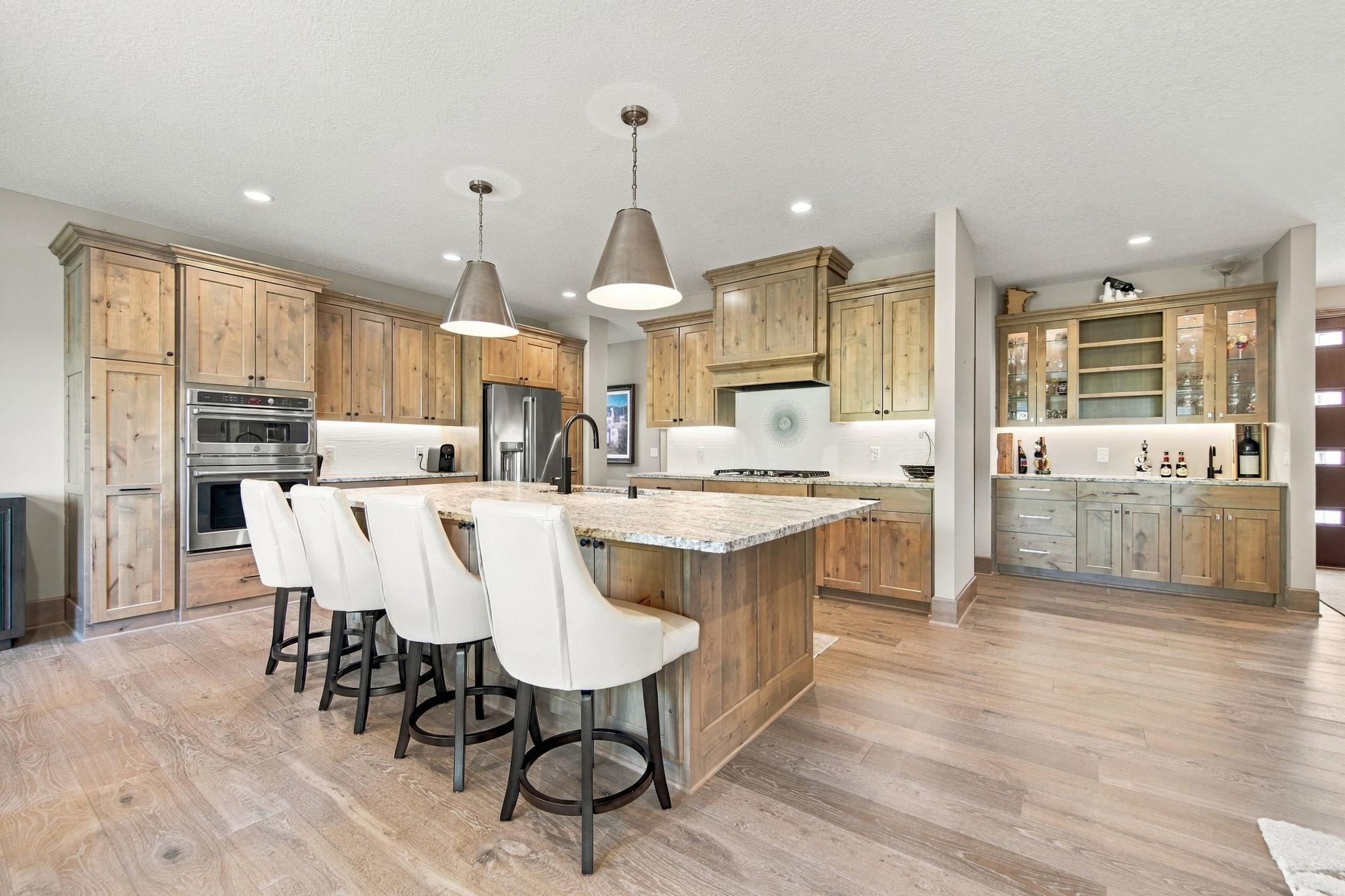 25 Phoebe Lane Property Photo 14
