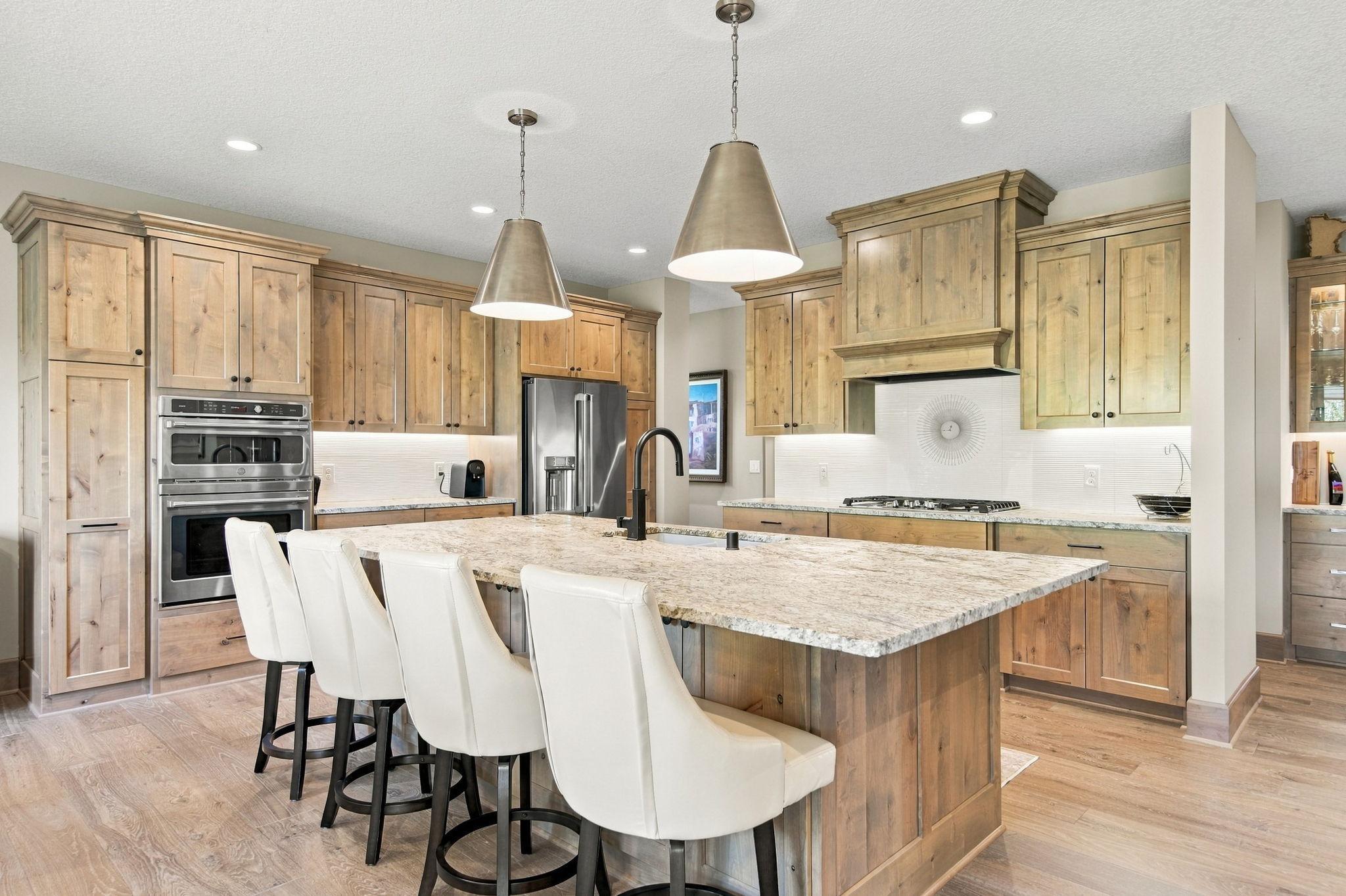 25 Phoebe Lane Property Photo 15