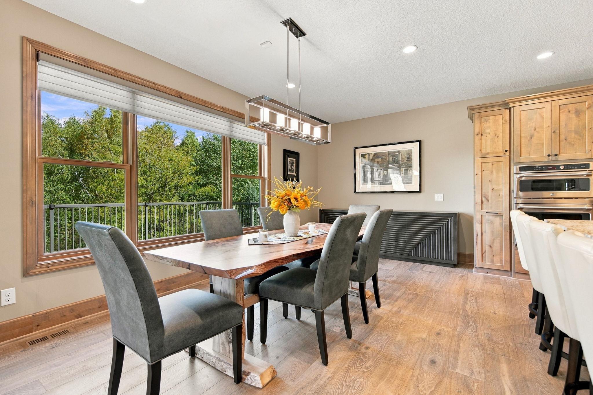 25 Phoebe Lane Property Photo 16