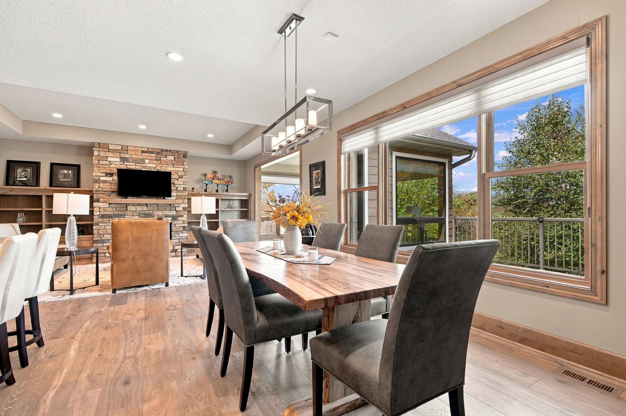 25 Phoebe Lane Property Photo 17
