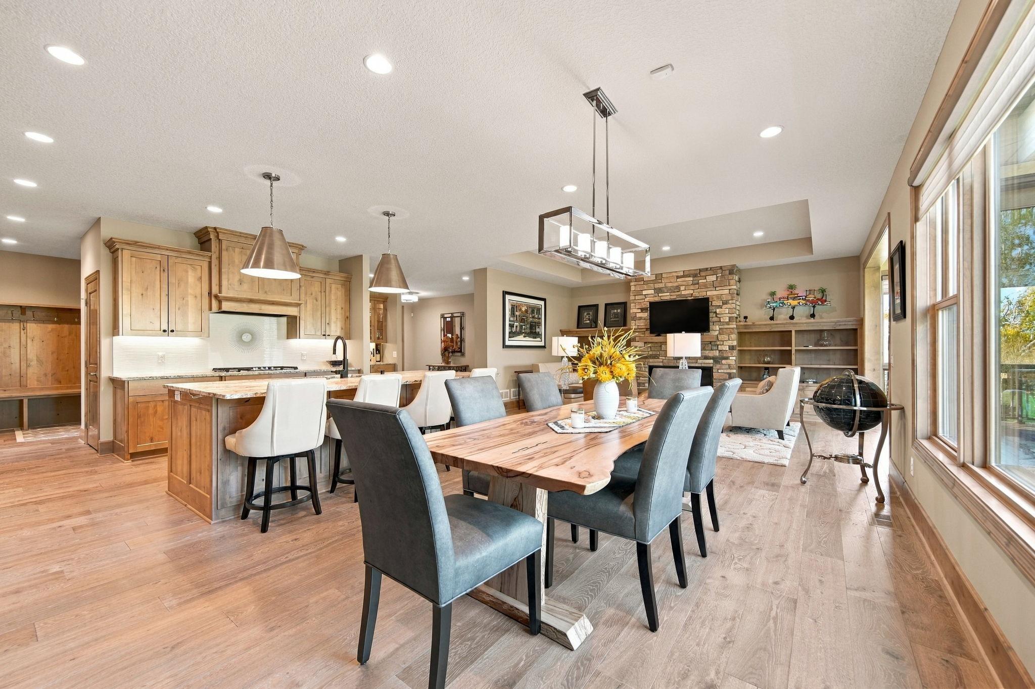 25 Phoebe Lane Property Photo 18