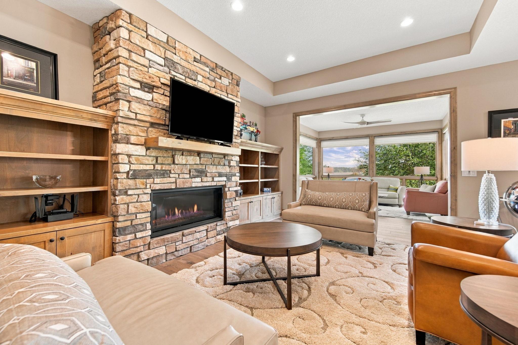 25 Phoebe Lane Property Photo 19