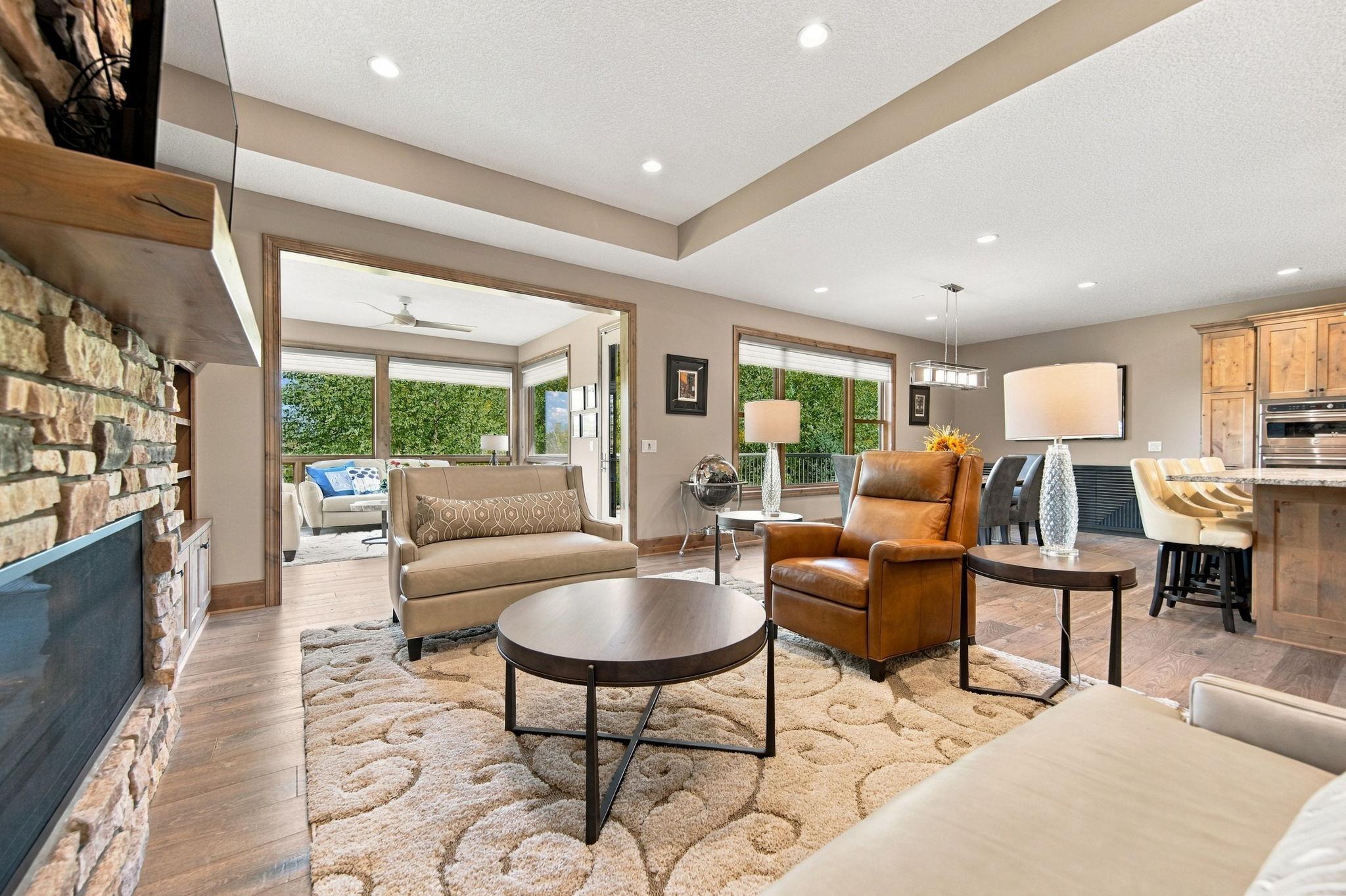 25 Phoebe Lane Property Photo 20